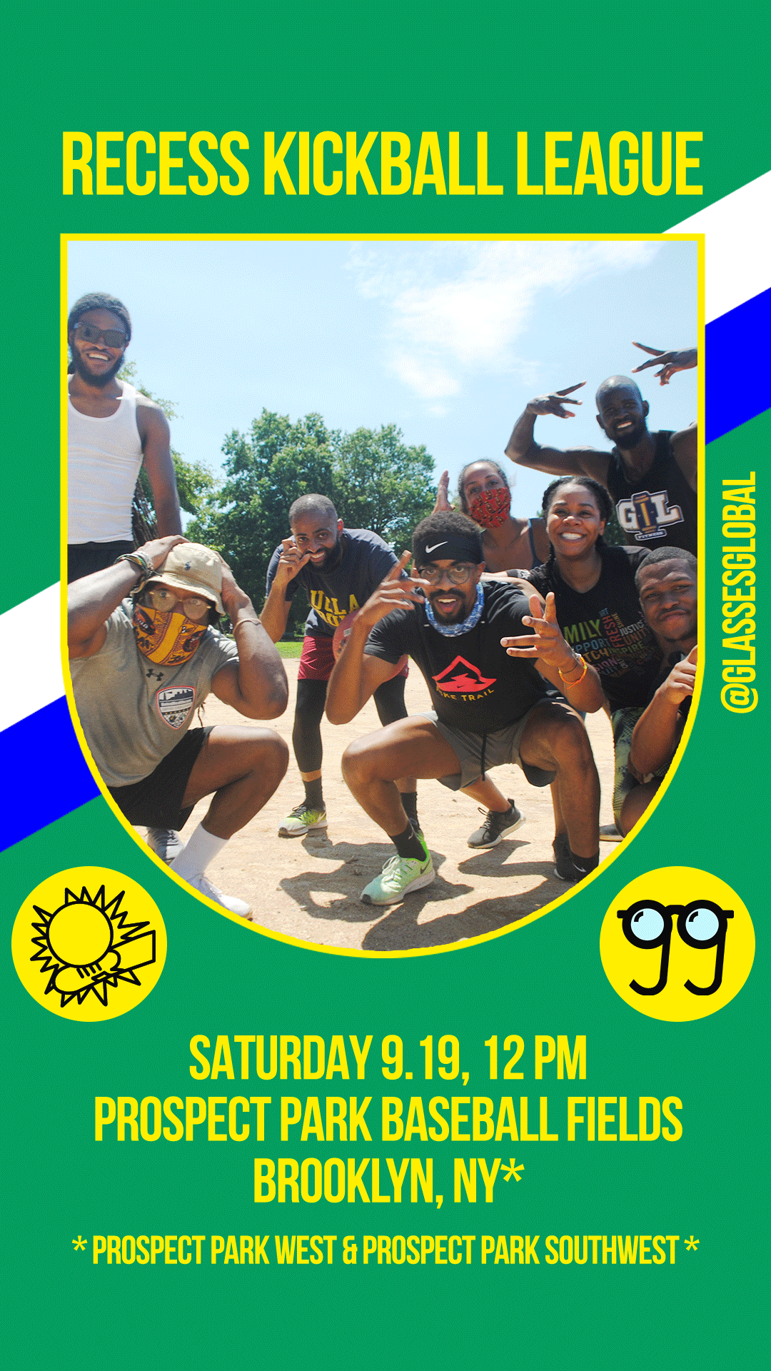 AA_KickBallFlyer_20200831_2.png