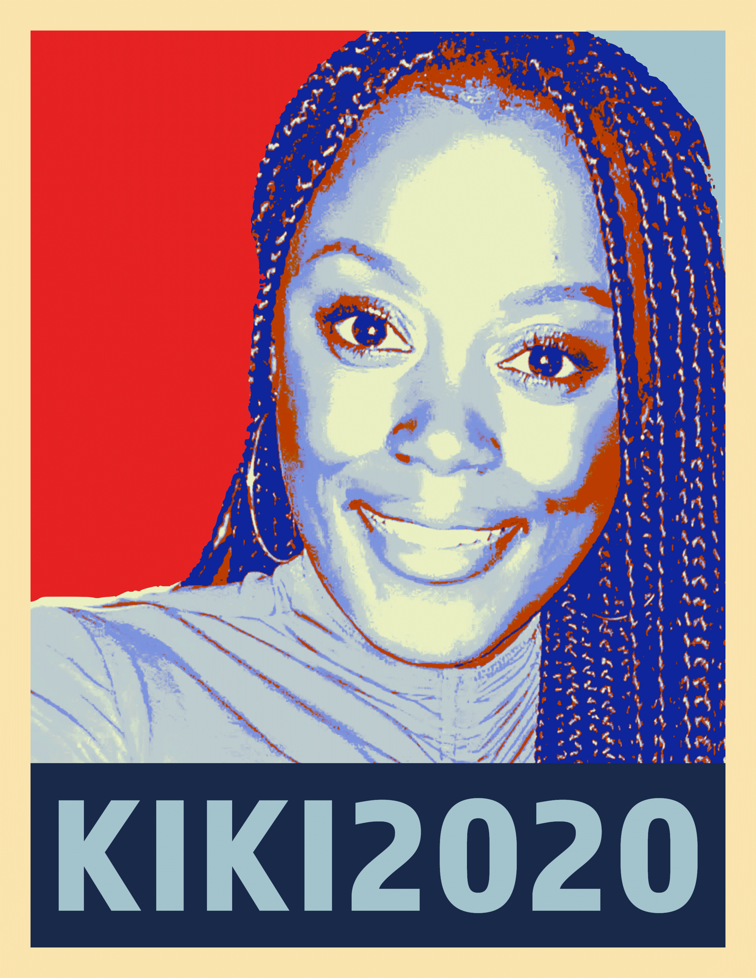 Kiki20202.png