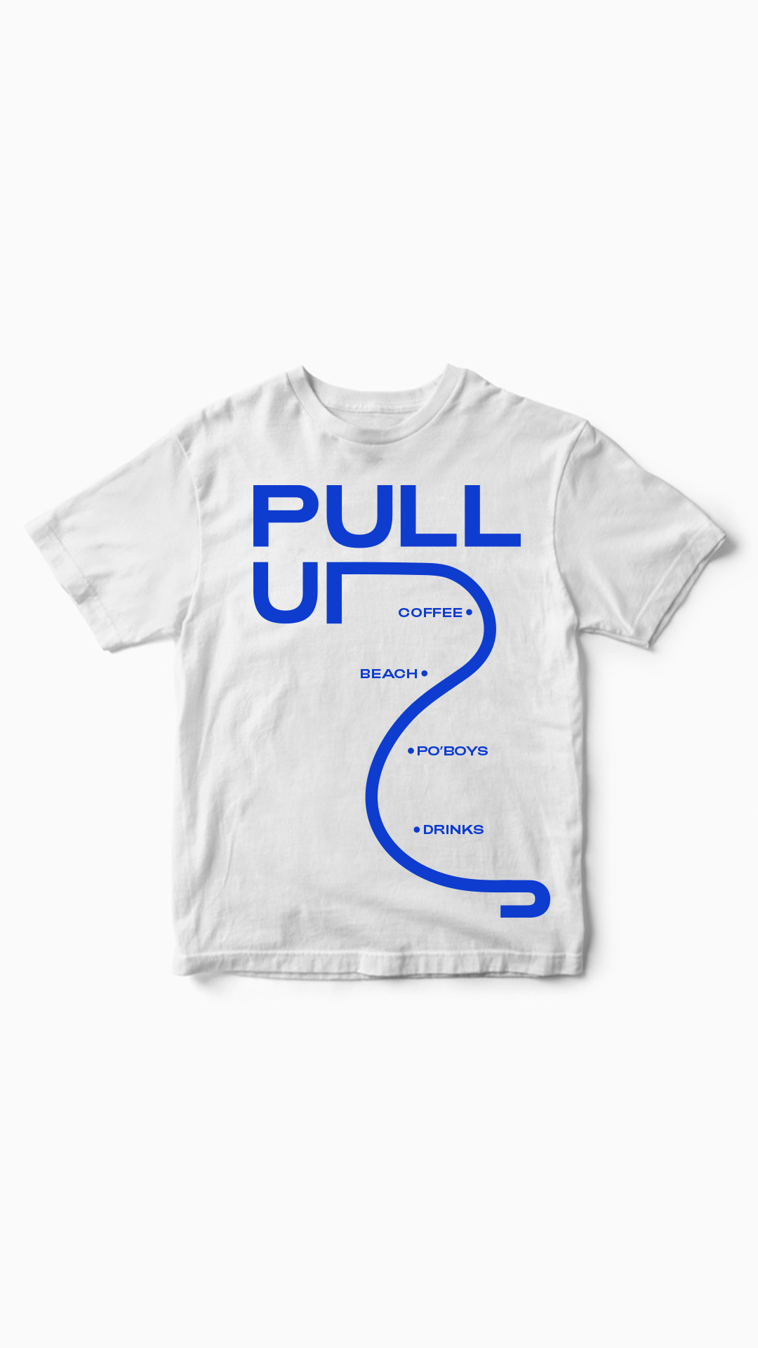 AA_PullUp_20200811_14.png