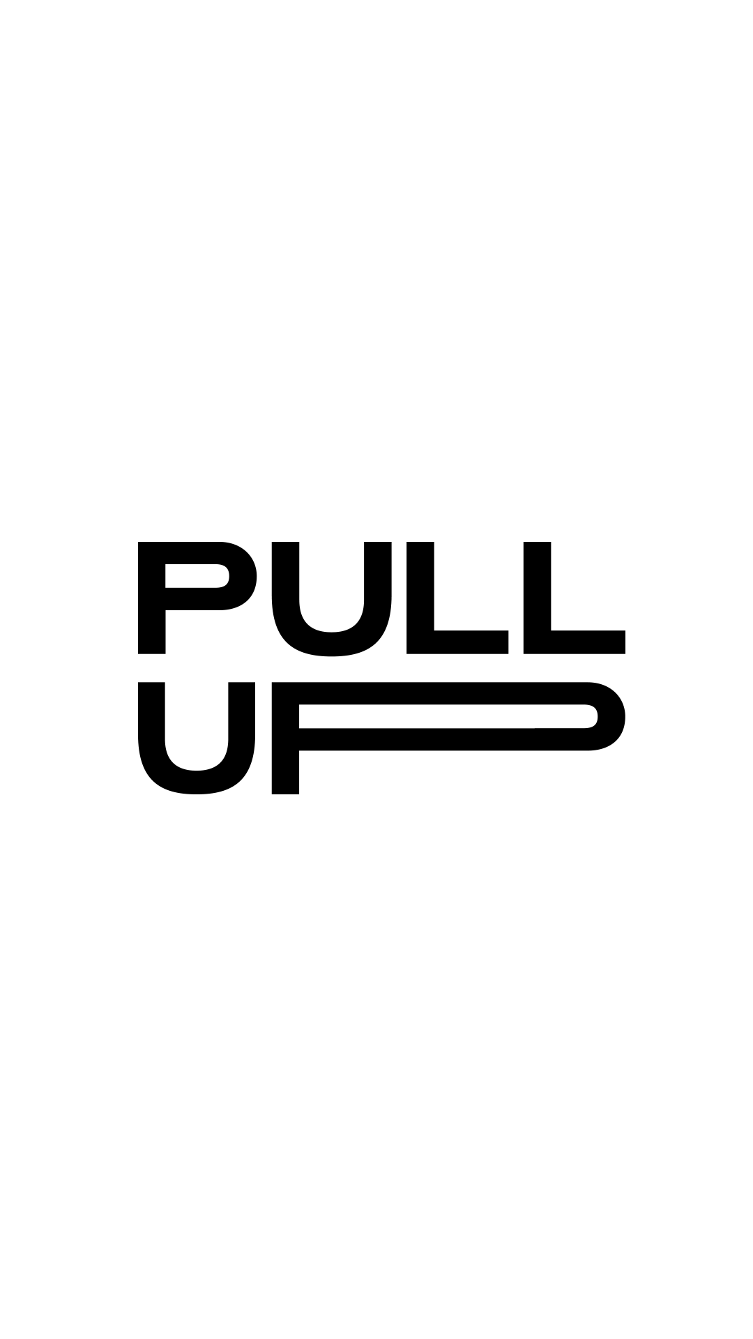 AA_PullUp_20200811_12.png