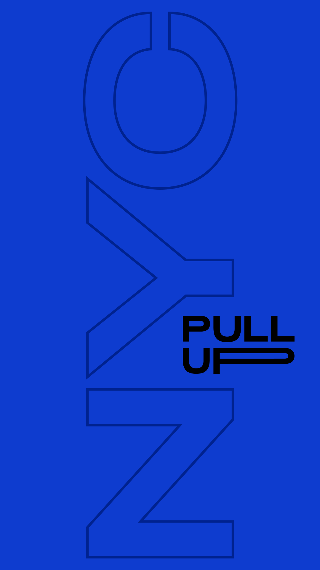 AA_PullUp_20200811_16.png