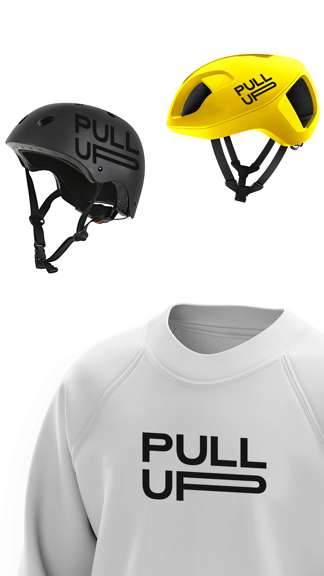AA_PullUp_20200811_17.png