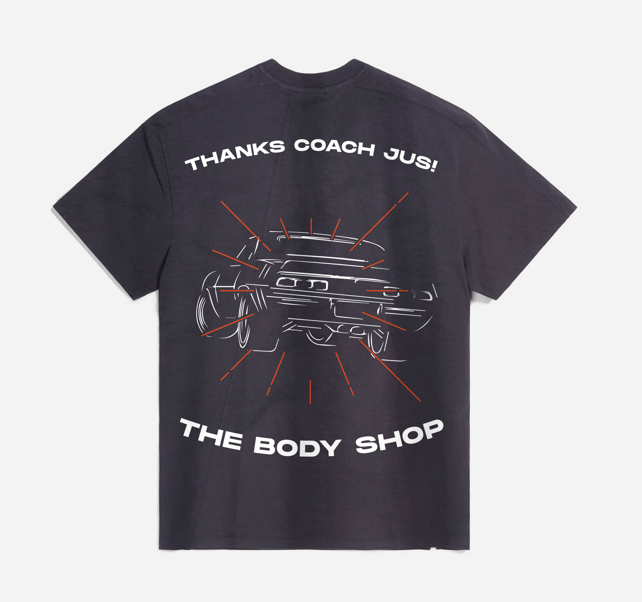 AA_TheBodyShop_TShirt_20201012_A3.png