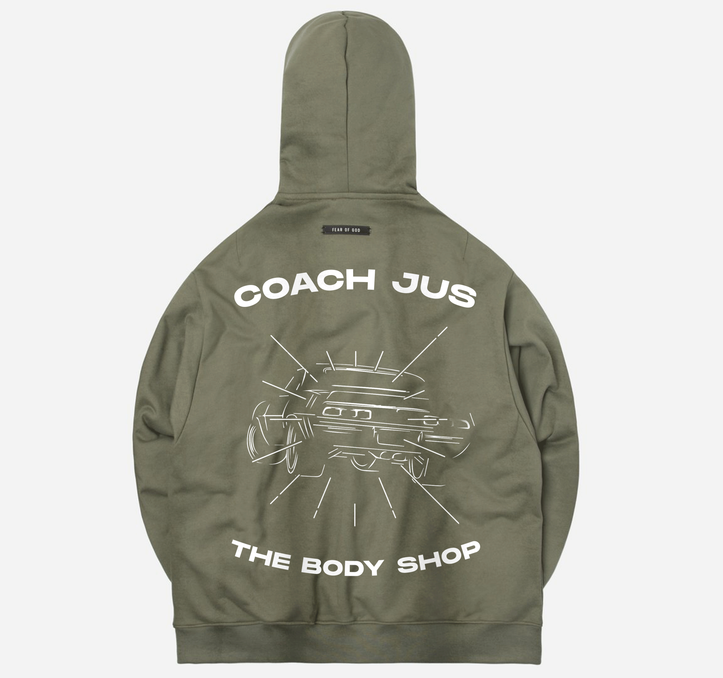 AA_TheBodyShop_TShirt_20201012_A5.png