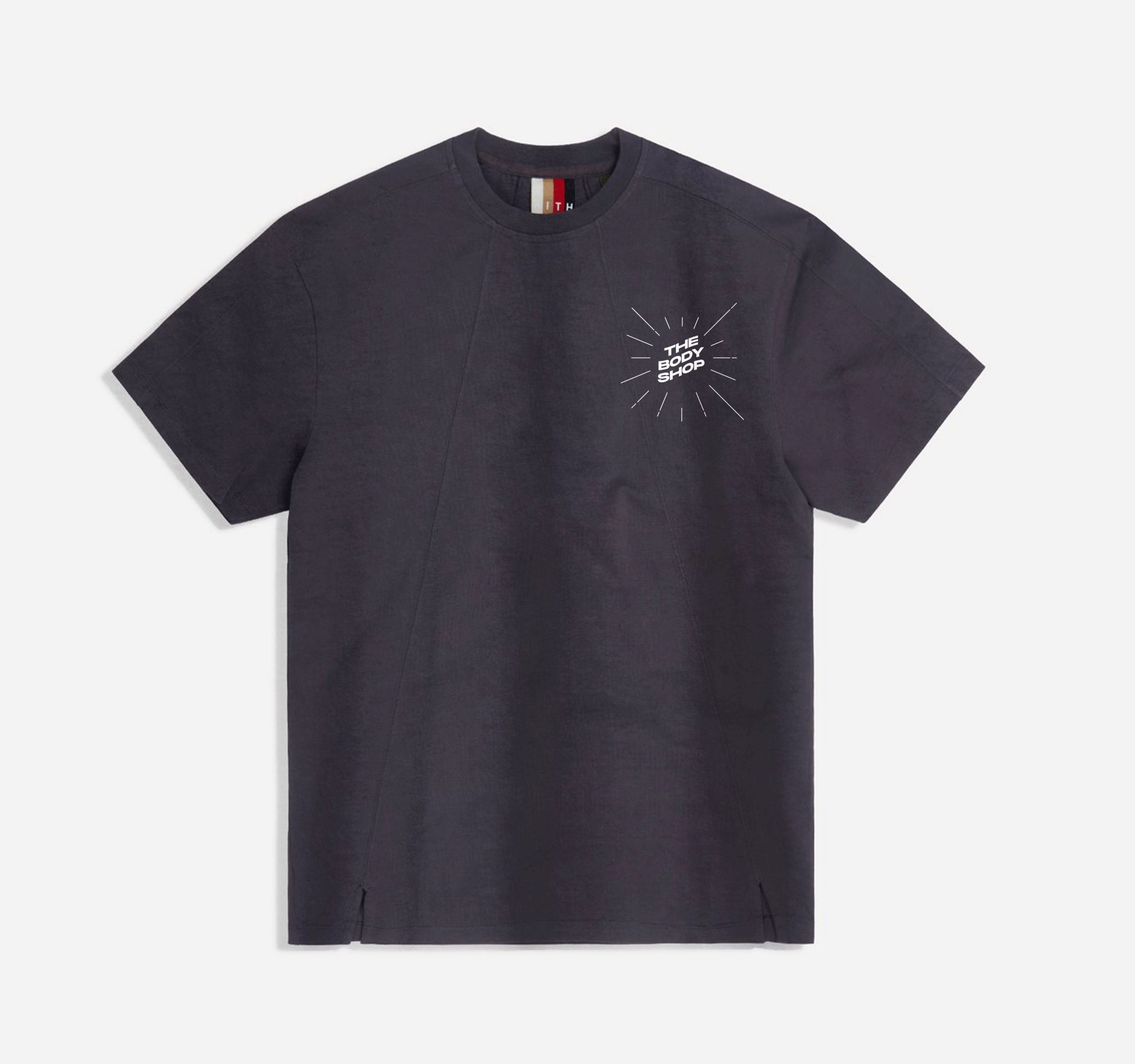 AA_TheBodyShop_TShirt_20201012_A2.png
