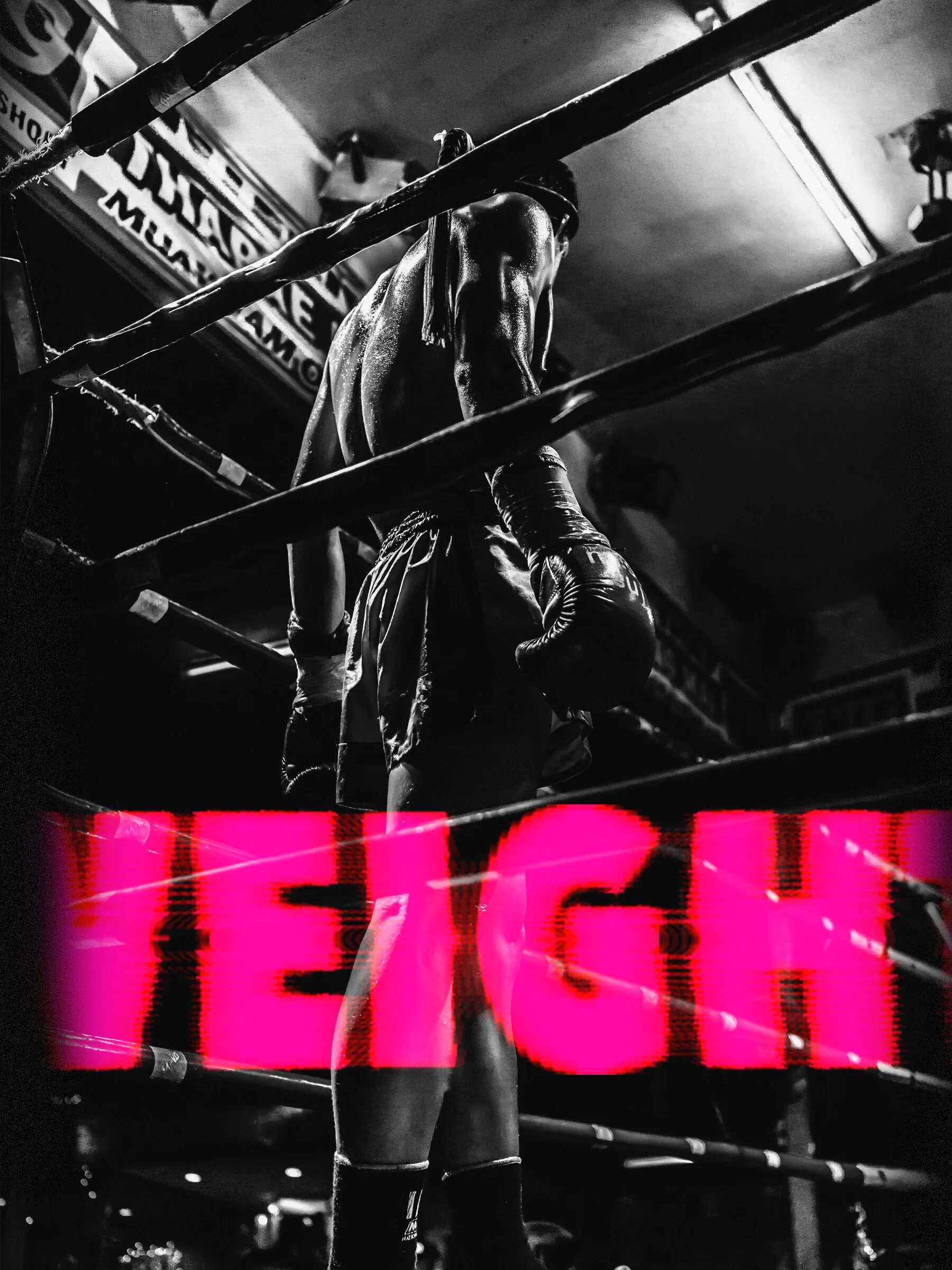 Weight2_003.jpg