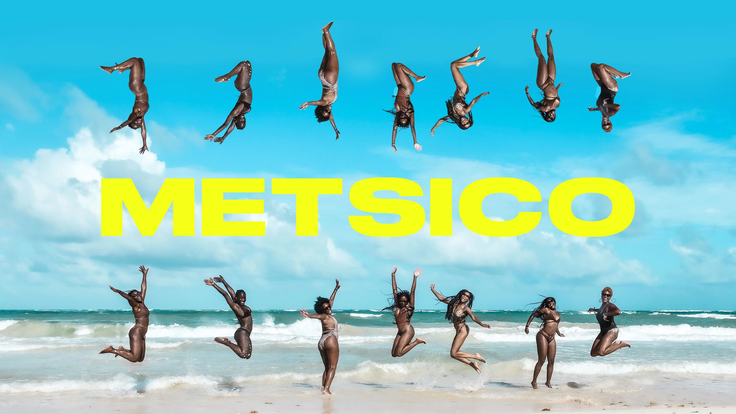 AA_Metsico_20200831_5.png
