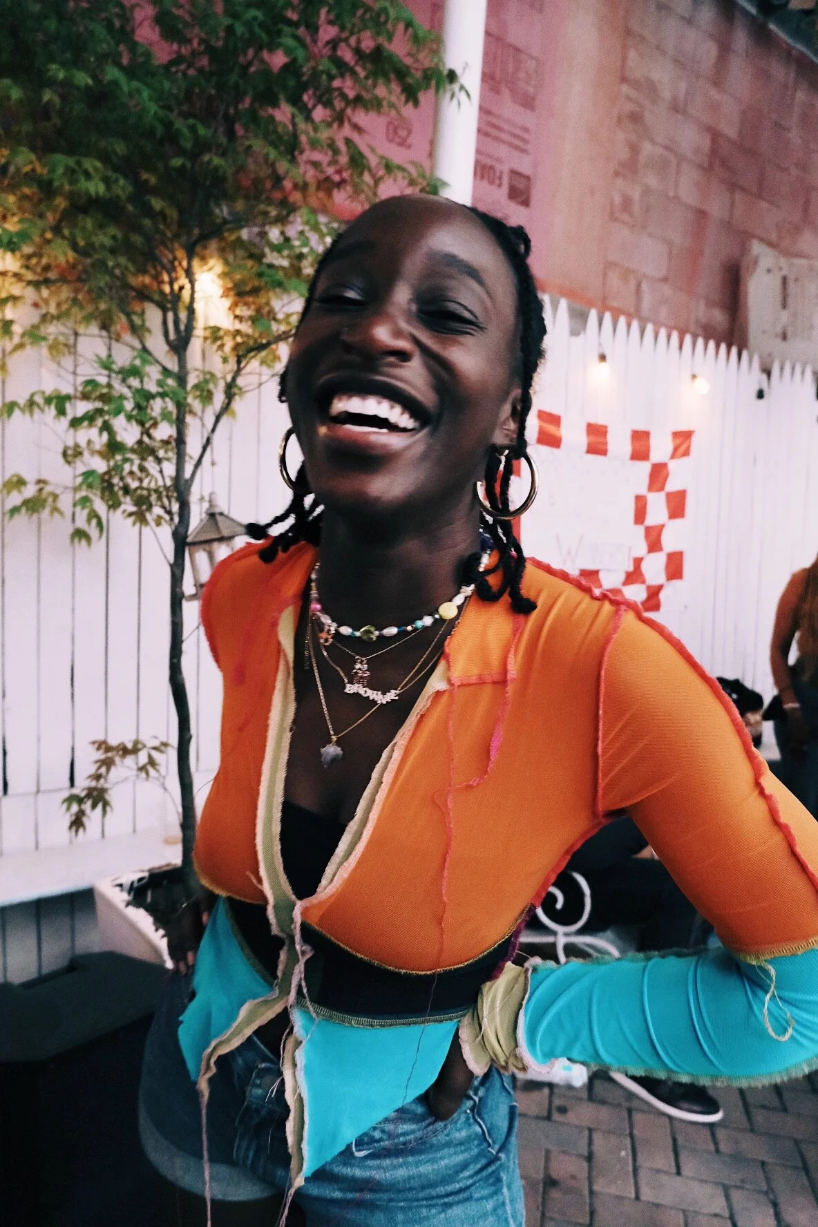 5629D328-0358-4BB7-8B21-99BF39F1F5D3-3868-0000012209A86B59 Edited.JPG