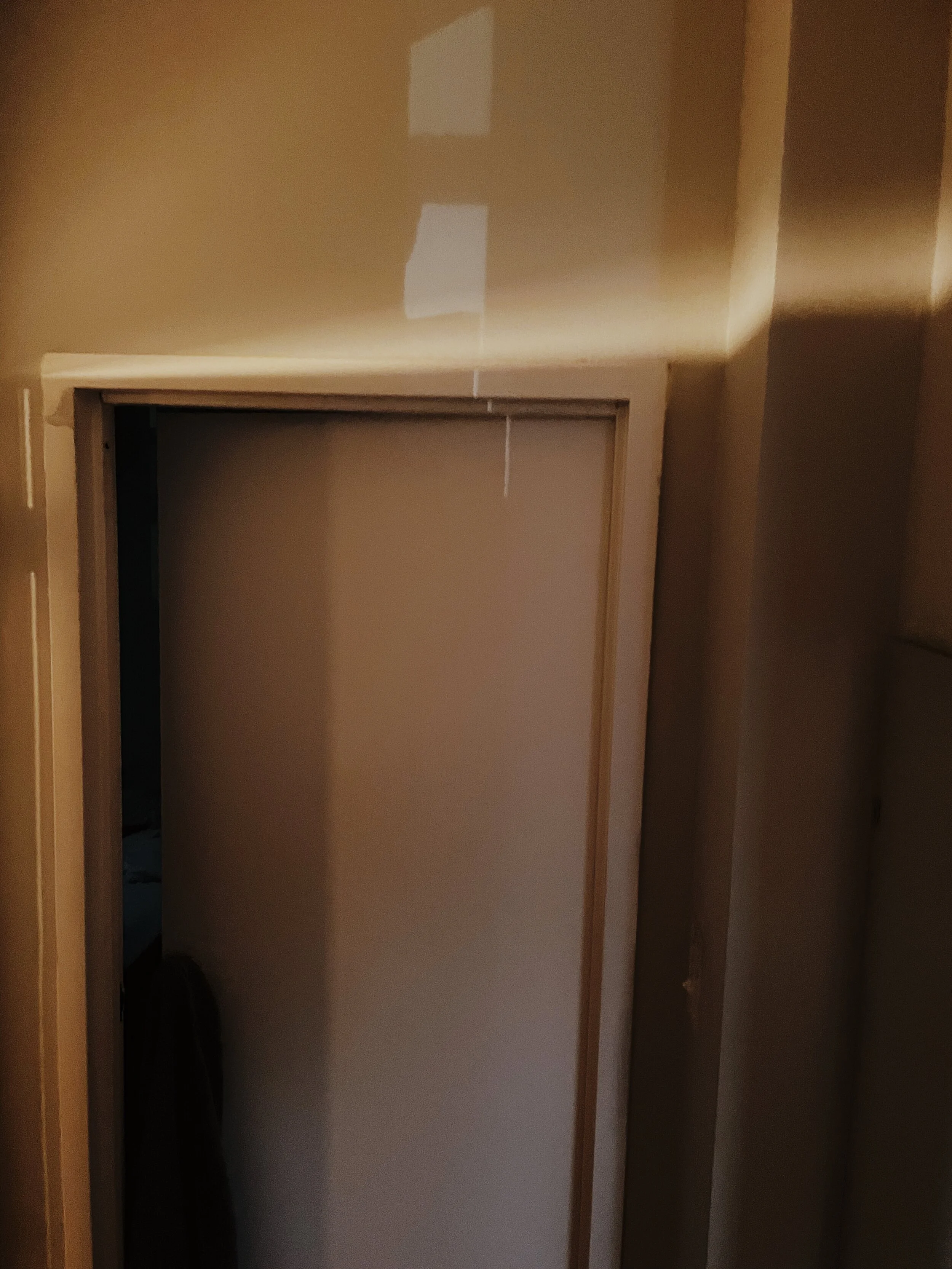 IMG_9111 Edited 2.JPG