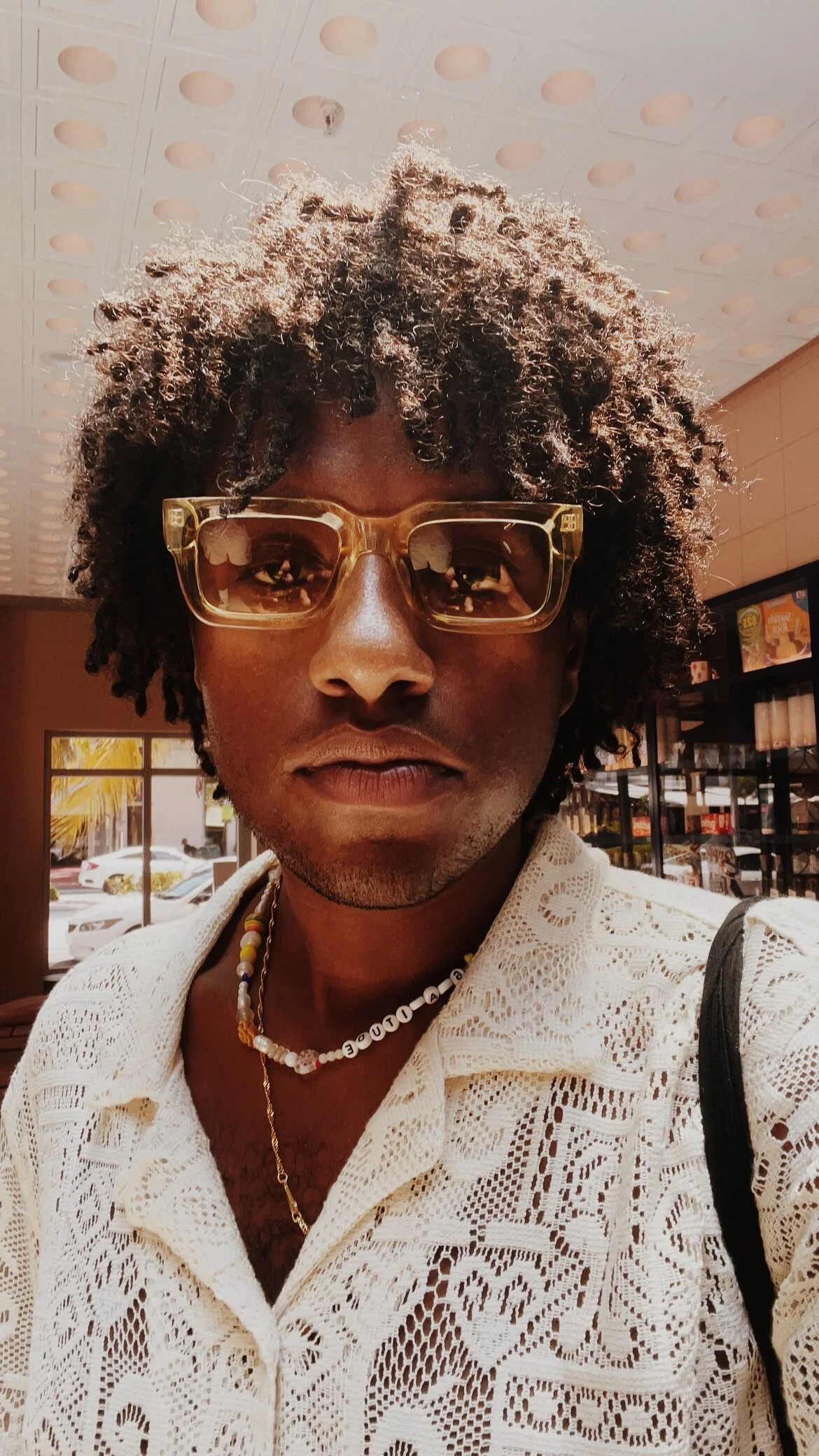 C8D31121-9E9D-47C8-9CCA-625DF99FF832 Edited.JPG