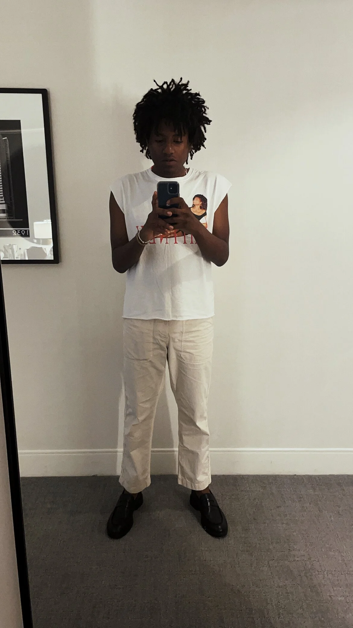 AD5963C8-86D2-450C-882F-2A5E7EFF379E Edited.JPG