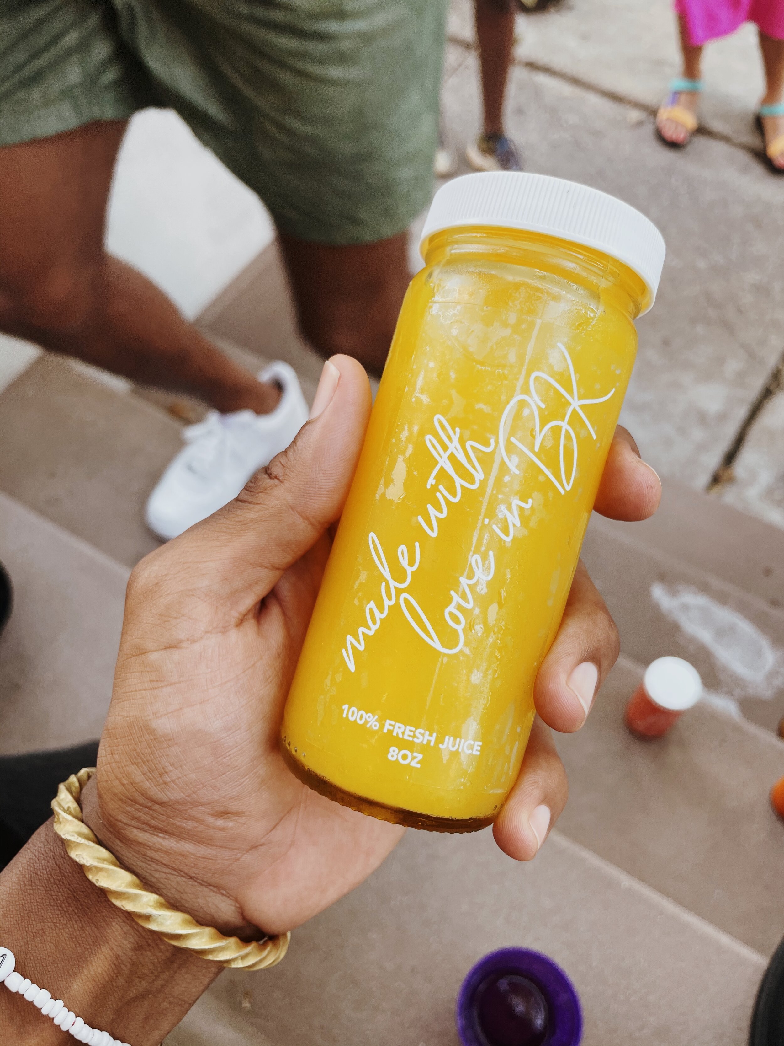 IMG_7750 Edited 3.JPG