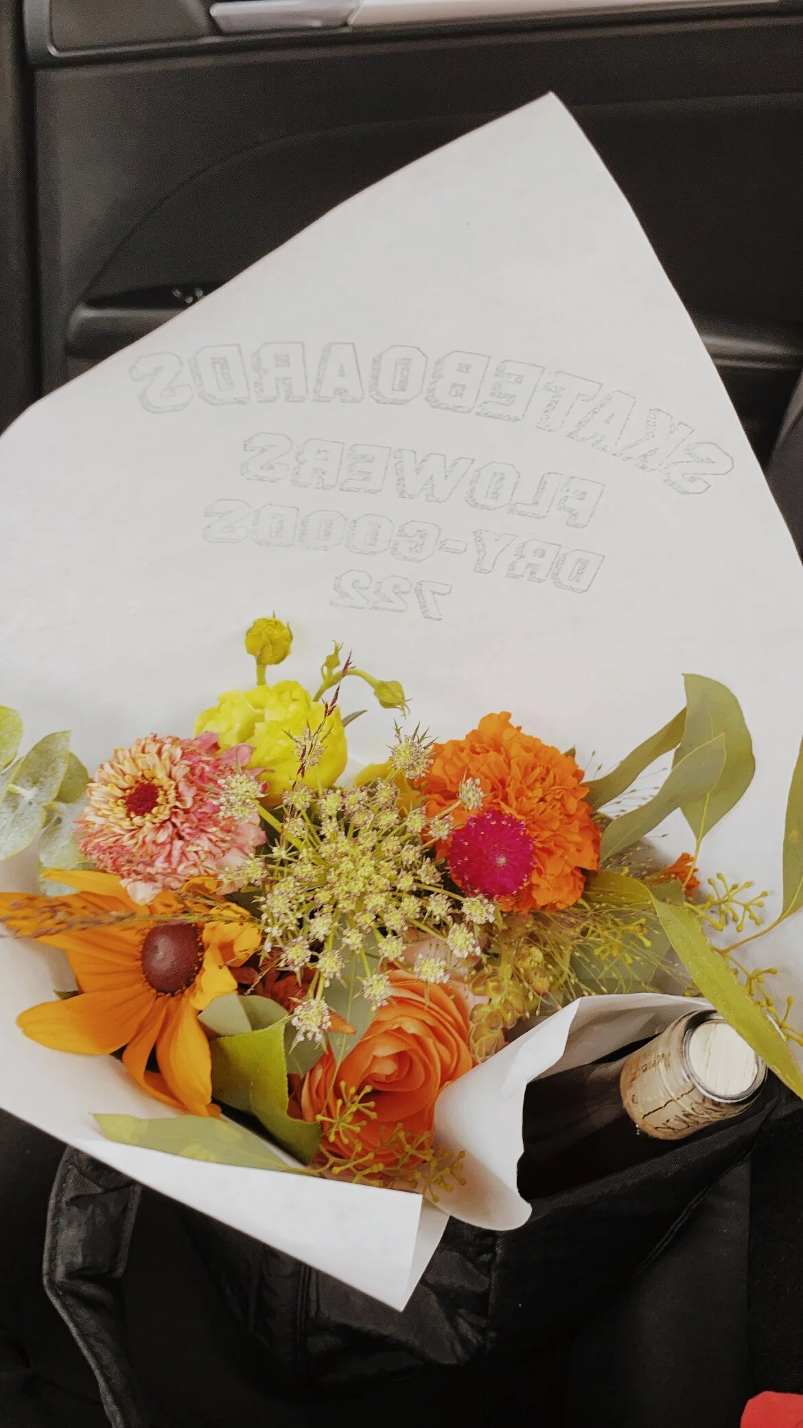 E710567D-FFA1-416E-92A0-E8DF4E1DE858 Edited.JPG