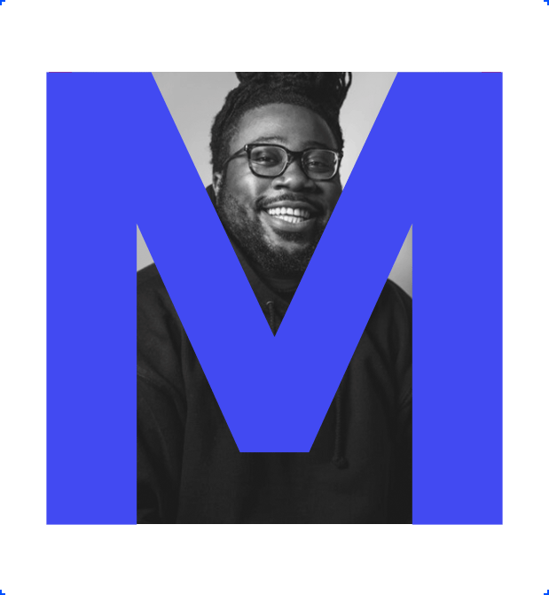 MannyWorks_AA_NIGHT_BlkWht_20210110_1.png
