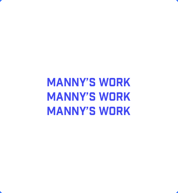 MannyWorks_AA_NIGHT_BlkWht_20210113_.gif