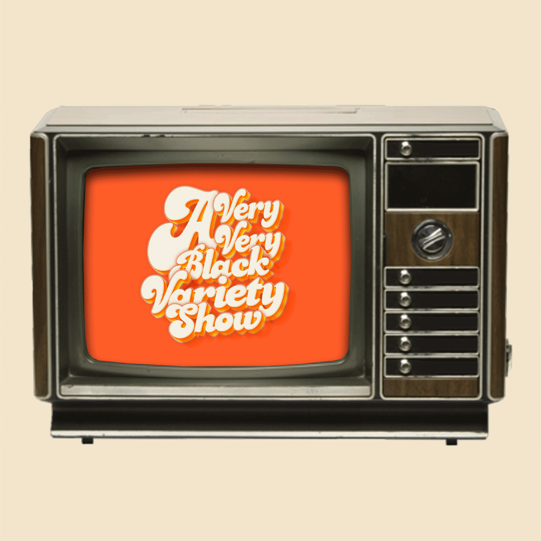 AVeryVeryBlackVarietyShow_2021_B2Artboard-1-copy-6.png