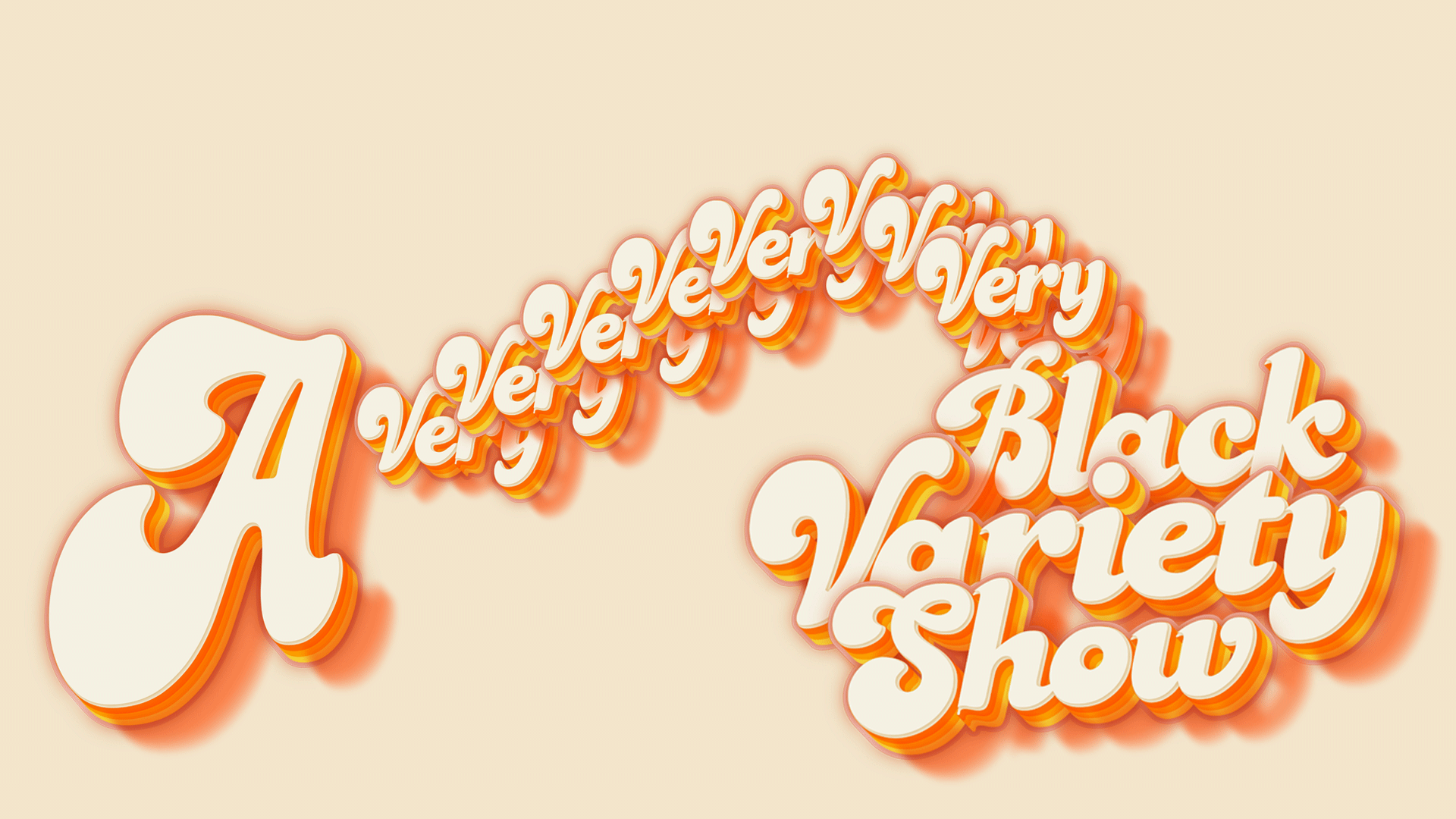 AVeryVeryBlackVarietyShow_2021_BArtboard-1-copy-9.png