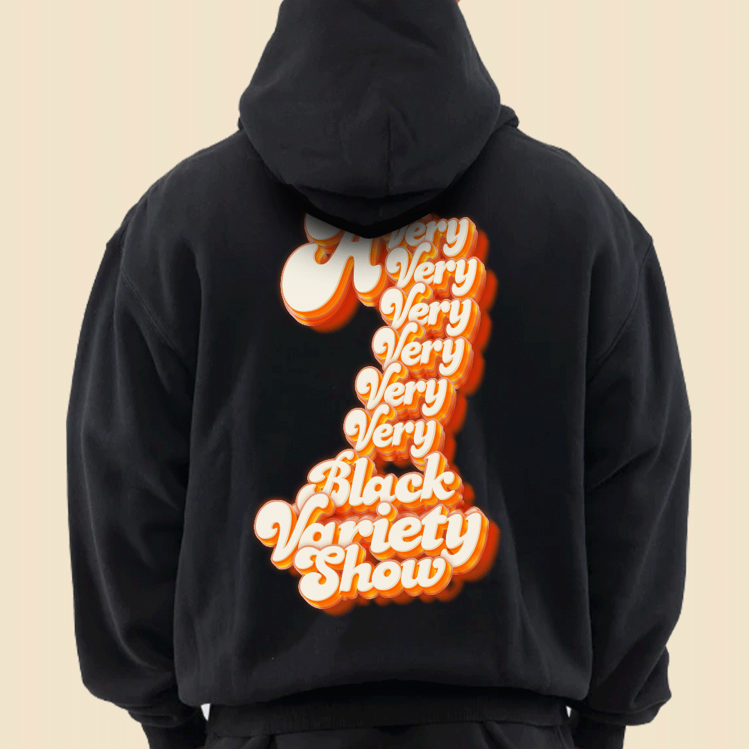 AVeryVeryBlackVarietyShow_2021_EArtboard-2.png