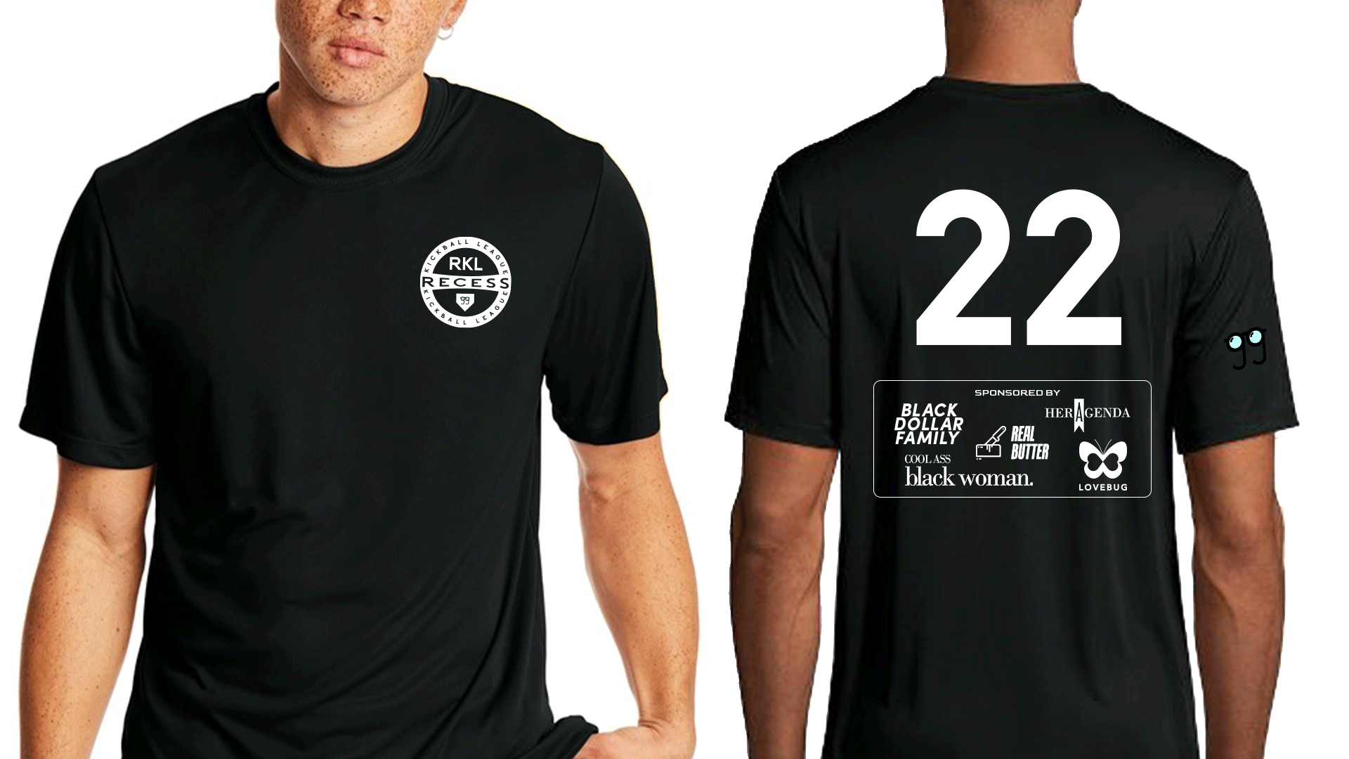 R5_Logo_RecessKickballLeague_b4-copy-11.png