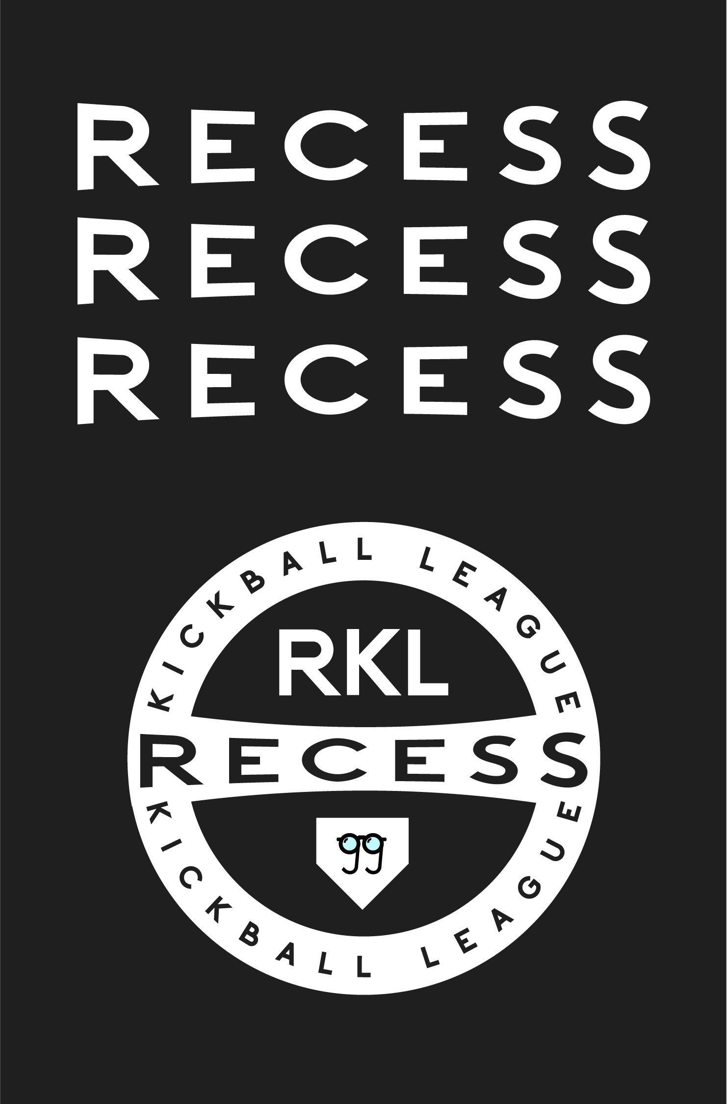 RecessKickballLeague_Logo_2021-02.png