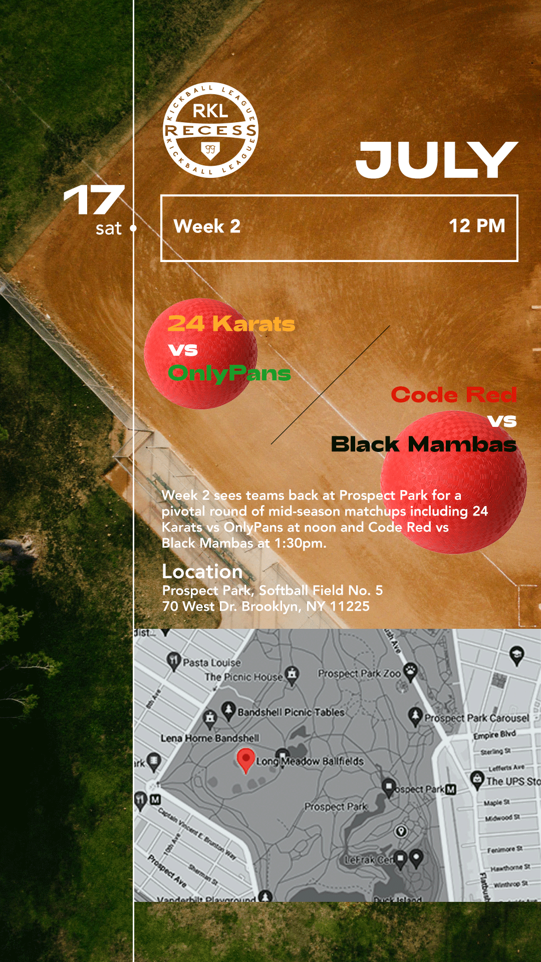 RecessKickball_League_GameFlyer_Social_002.png