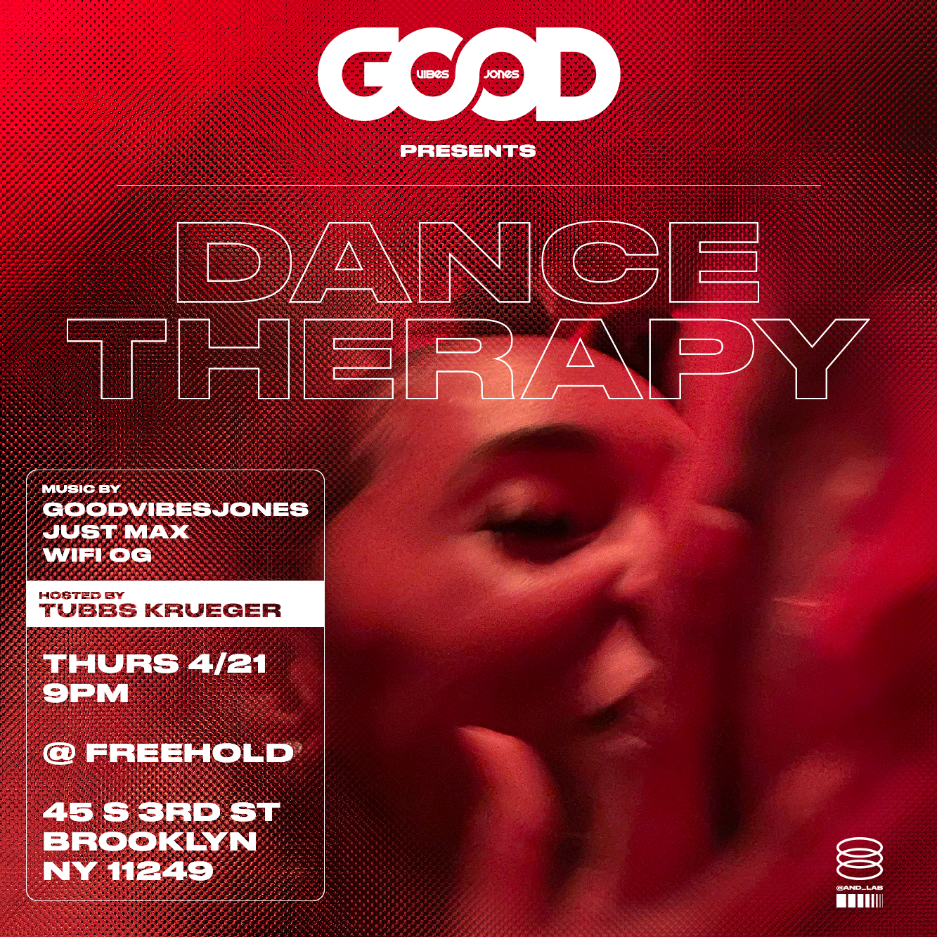 DanceTherapy_Social_2022Artboard-2-copy-3.png