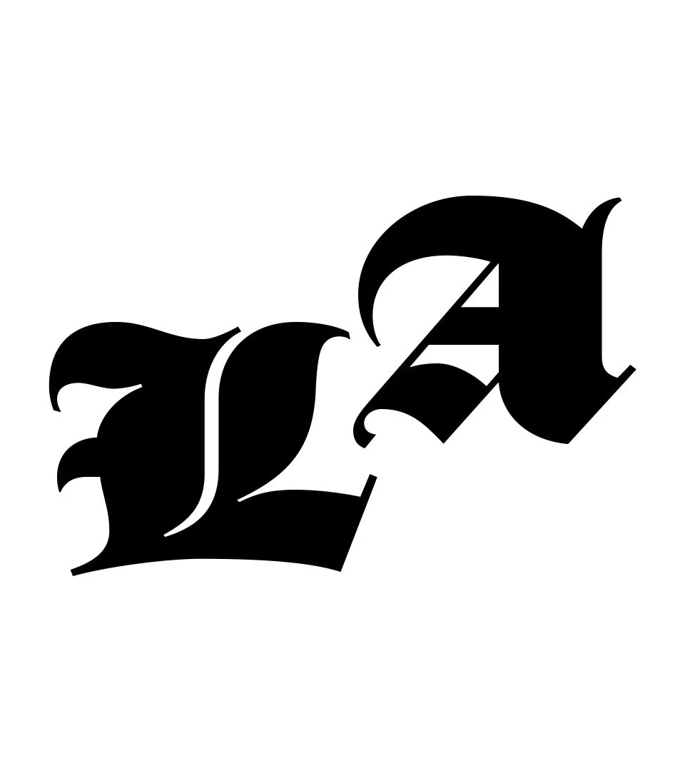 RKL_Shirts_2024Artboard 1 copy 5.jpg