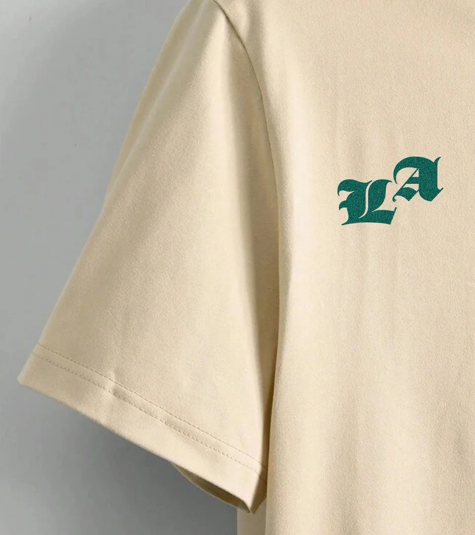RKL_Shirts_2024Artboard 2.jpg
