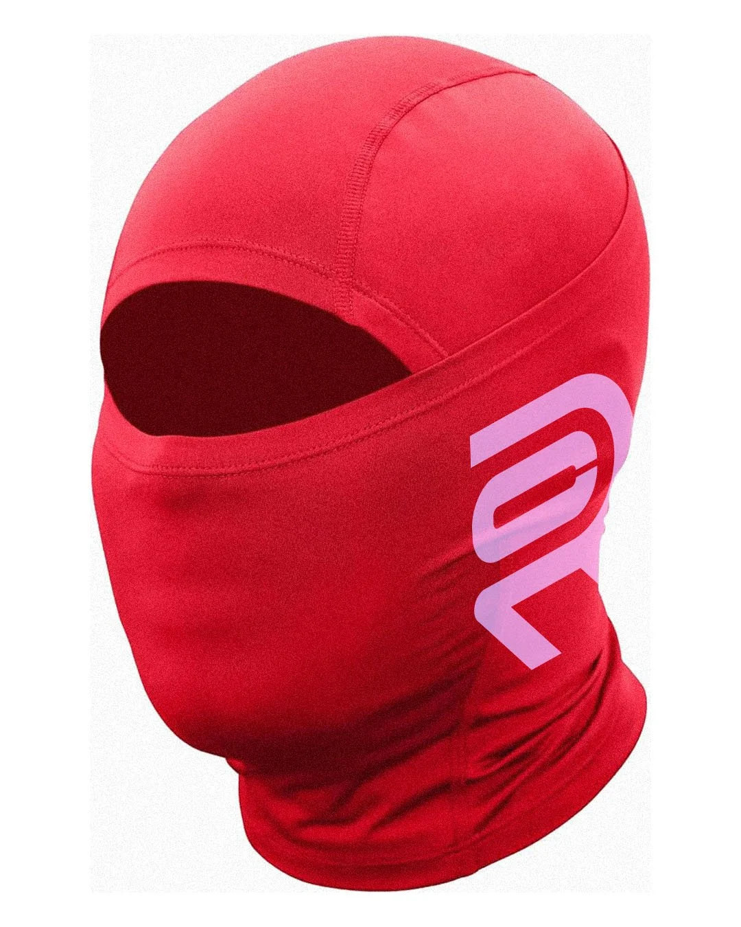 ColdGear_PullOver_2023Artboard 5 copy 4.jpg