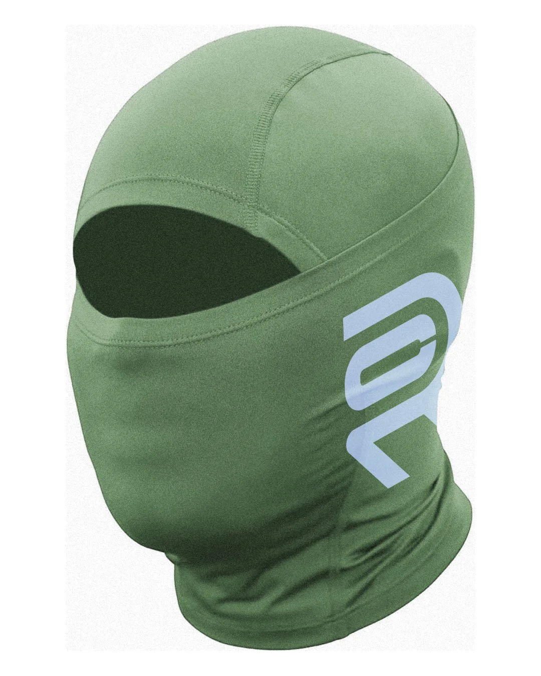 ColdGear_PullOver_2023Artboard 5 copy 2.jpg