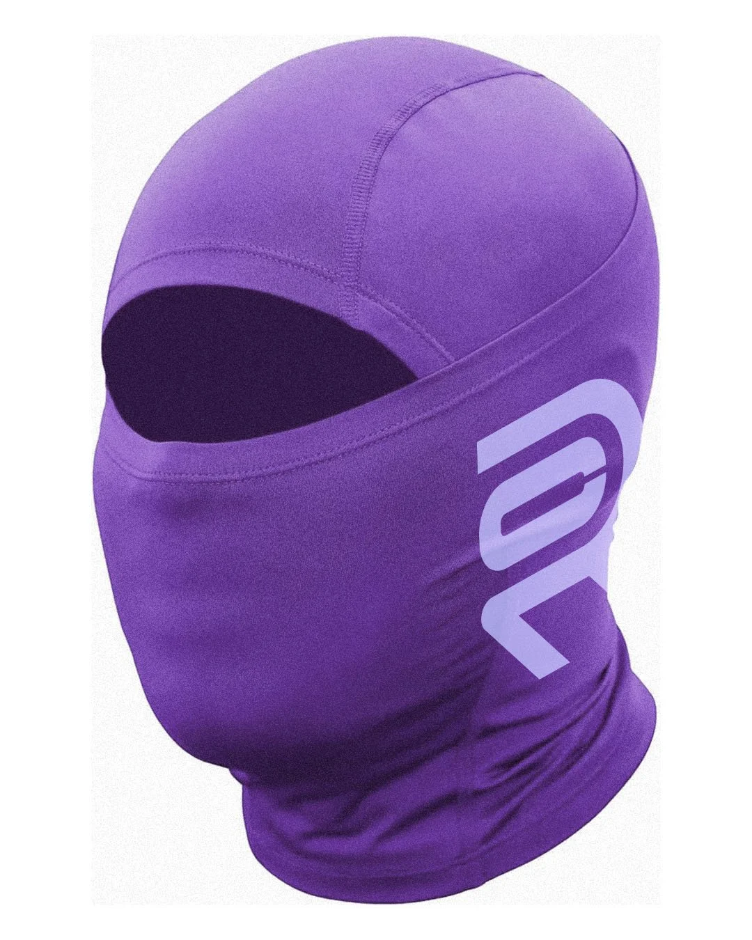 ColdGear_PullOver_2023Artboard 5 copy.jpg