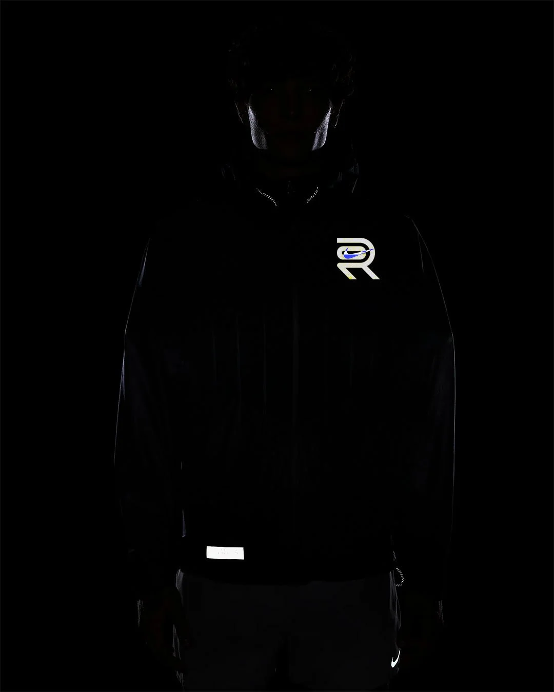 ColdGear_PullOver_2023Artboard 8.jpg