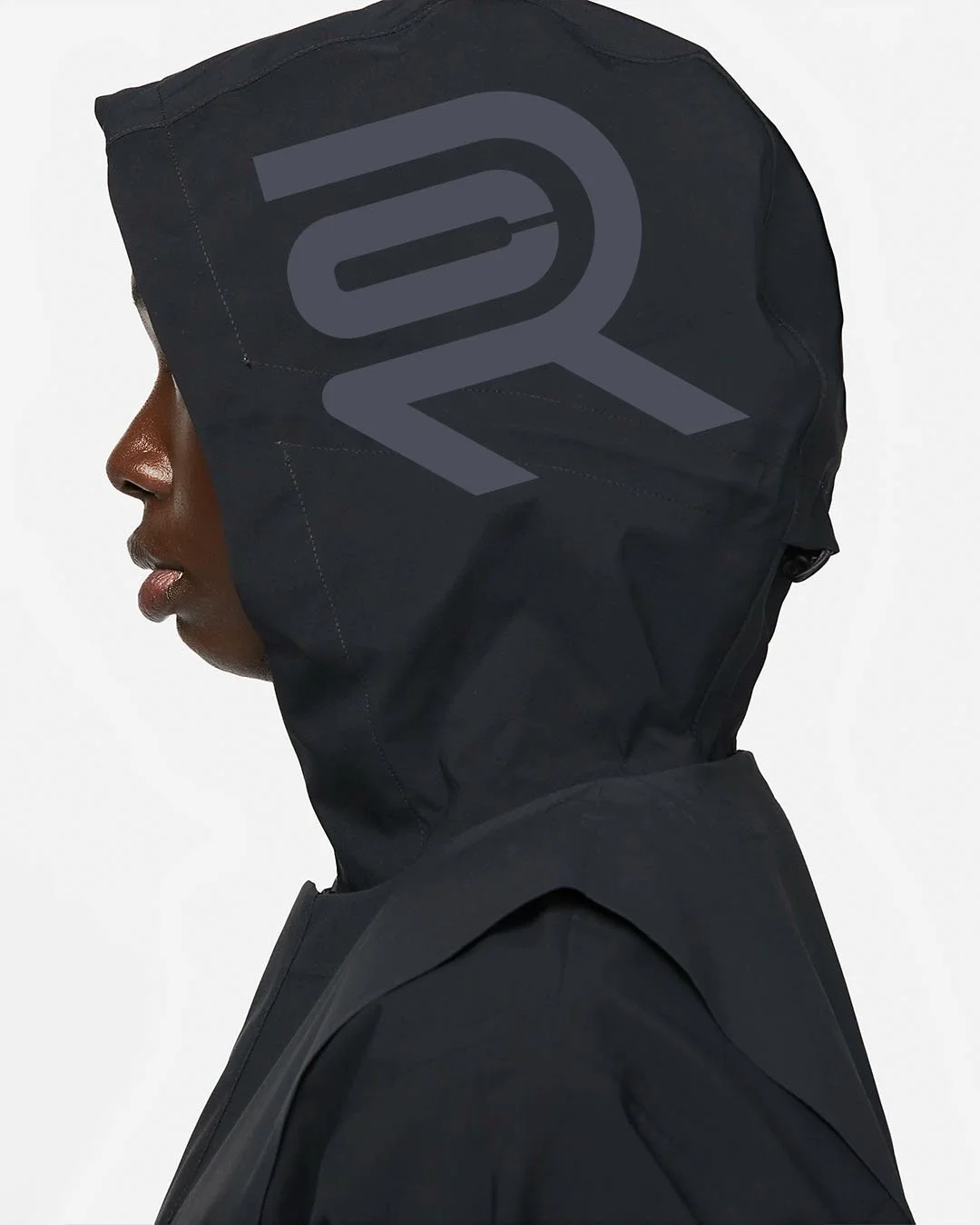 ColdGear_PullOver_2023Artboard 1 copy 2.jpg