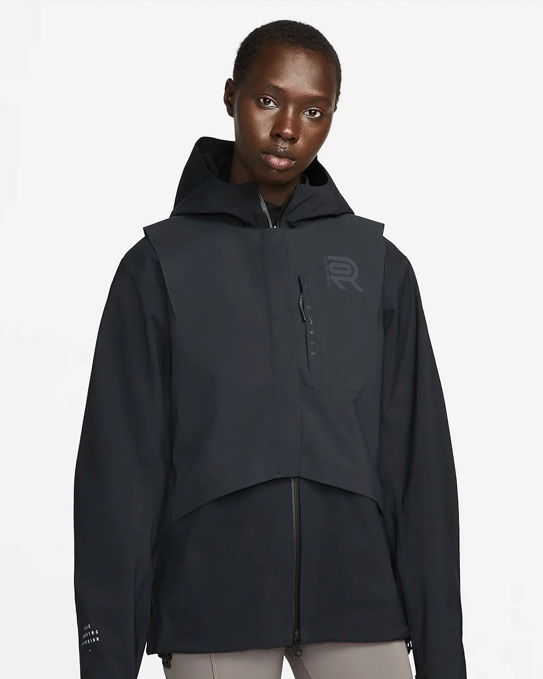 ColdGear_PullOver_2023Artboard 1.jpg