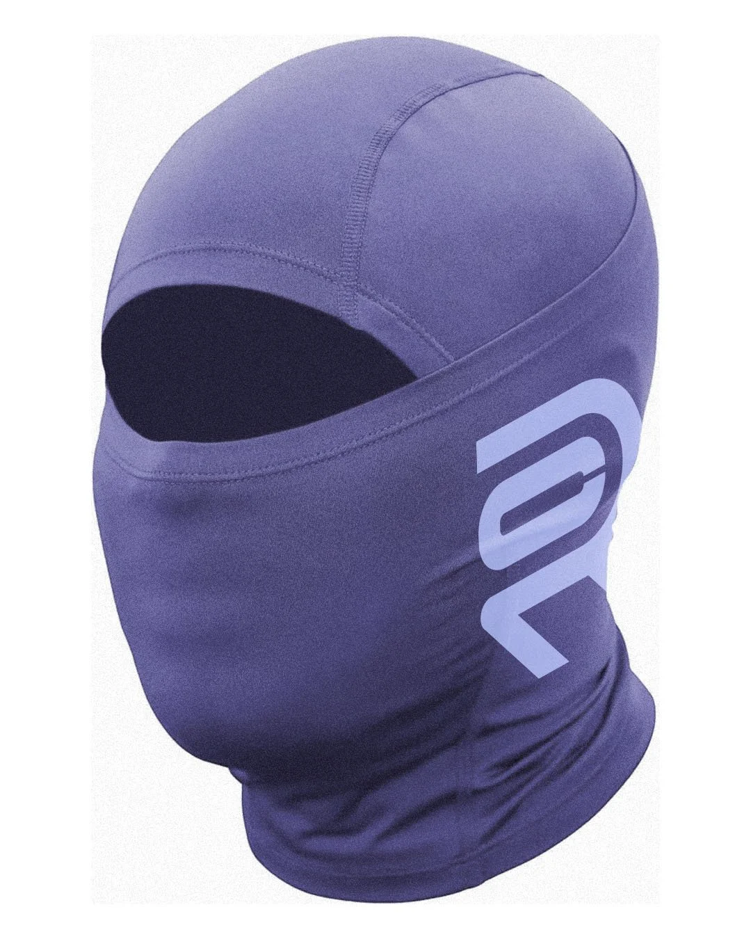 ColdGear_PullOver_2023Artboard 5 copy 6.jpg
