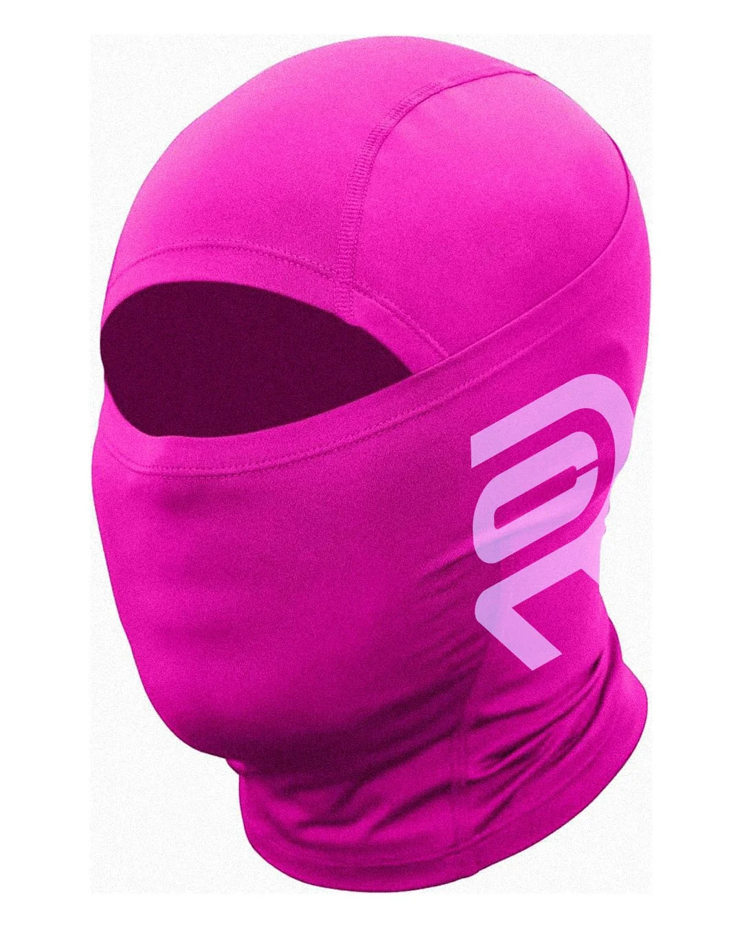 ColdGear_PullOver_2023Artboard 5 copy 9.jpg