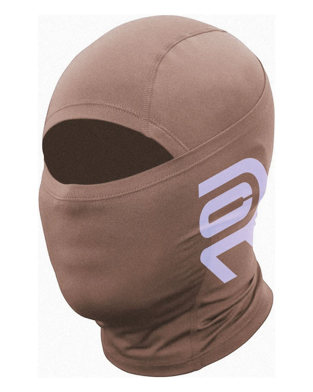 ColdGear_PullOver_2023Artboard 5 copy 11.jpg