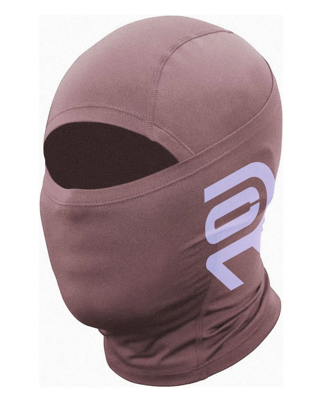 ColdGear_PullOver_2023Artboard 5 copy 12.jpg