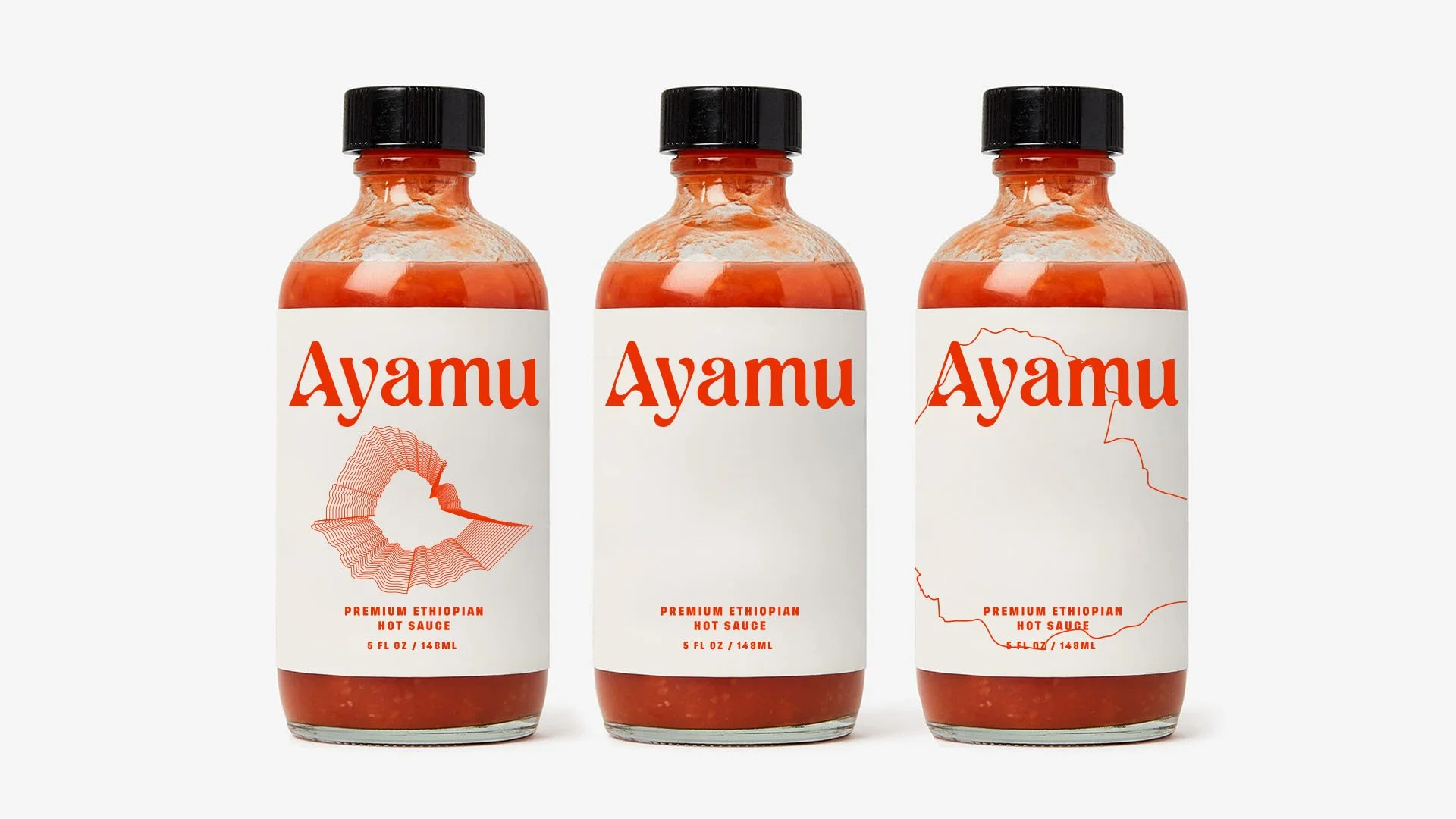 Ayamu_Logo_2023_A3.jpg