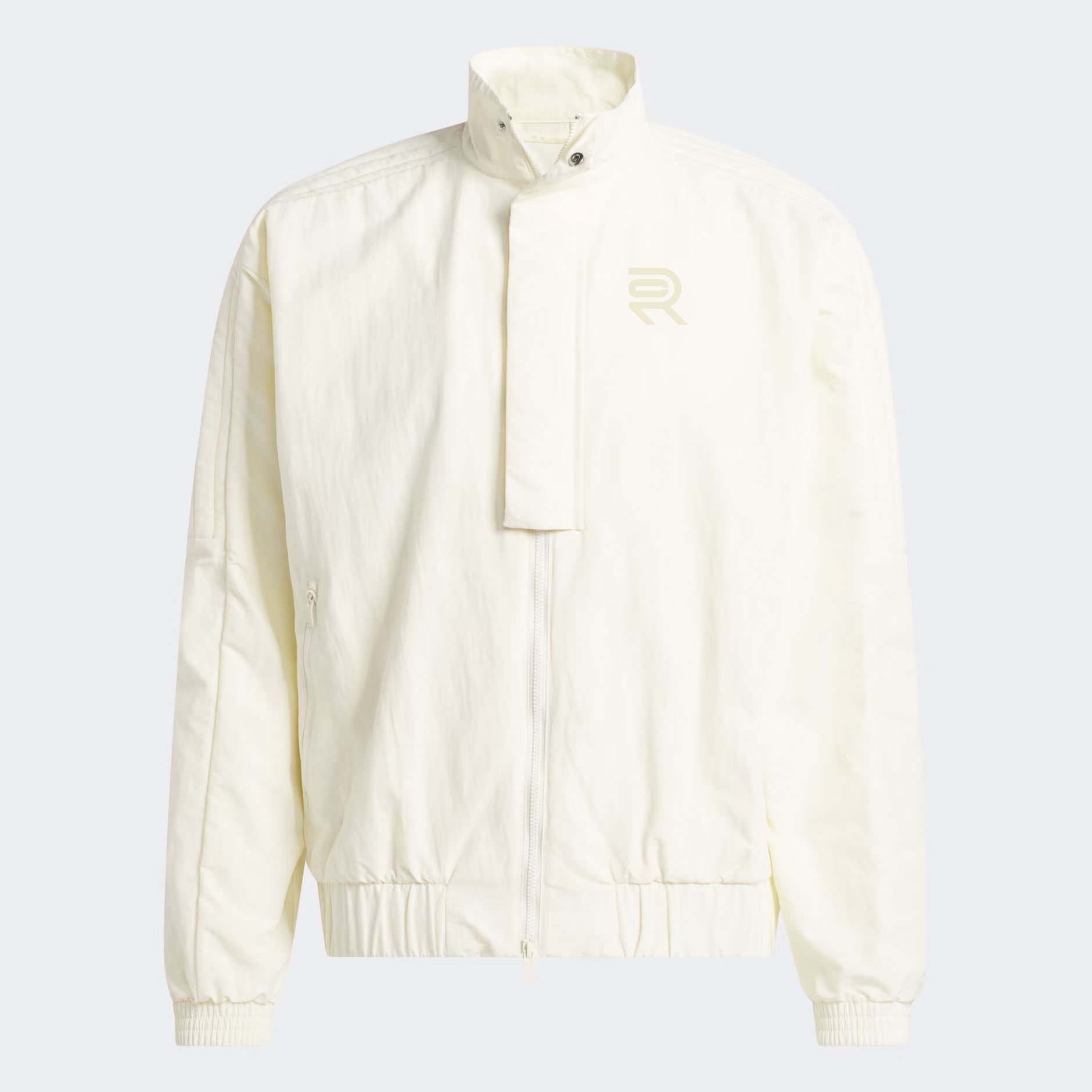 White_PullOver_2024Artboard 1.jpg
