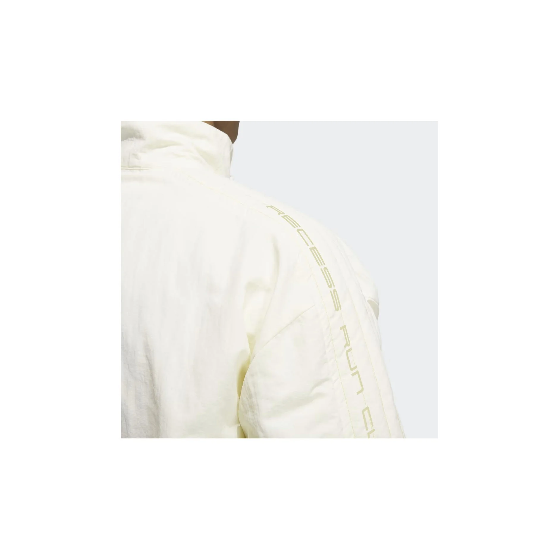 White_PullOver_2024Artboard 2.jpg