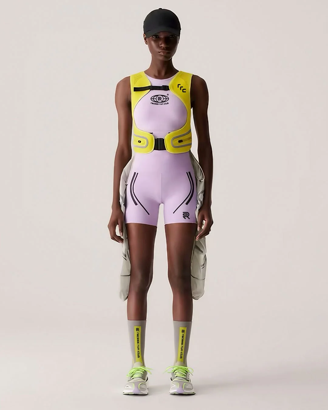 ColdGear_PullOver_2023Artboard 3 copy 2.jpg