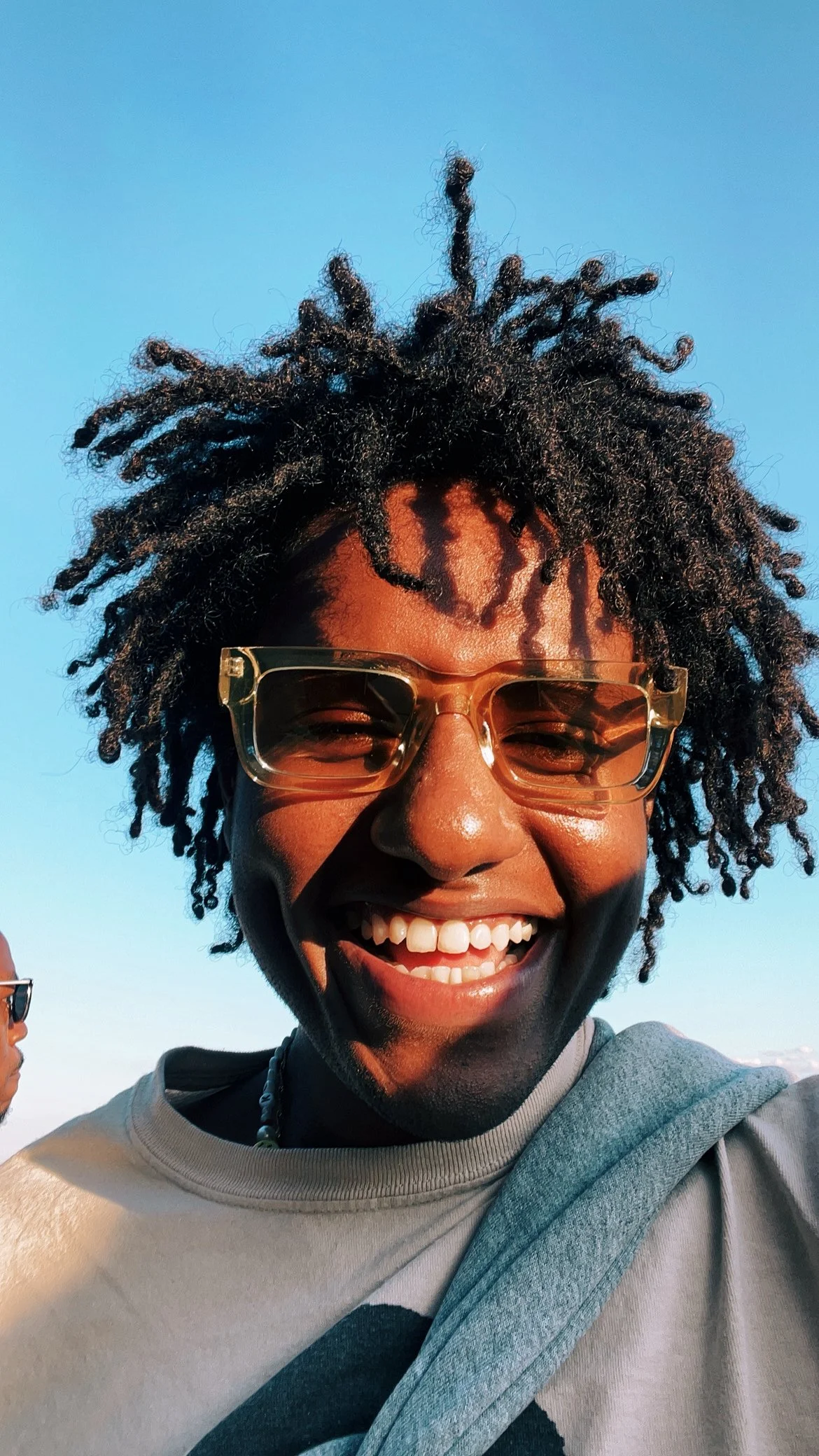 D929FC3B-EA03-4B72-A788-23F674619A2E%20Edited 1 Edited.JPG