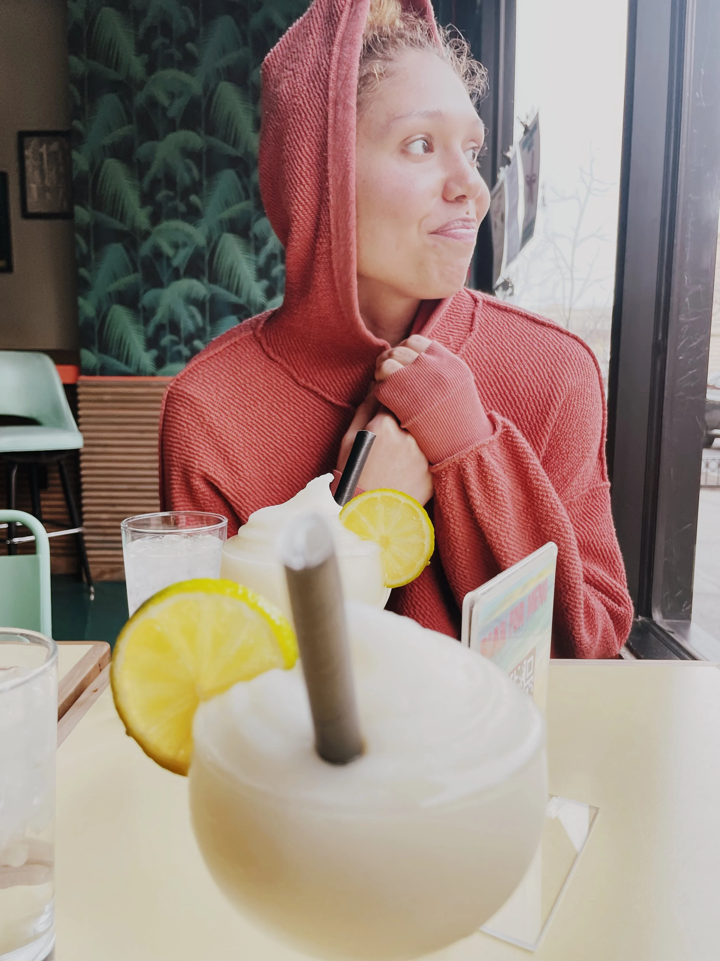 IMG_2593%20Edited 5 Edited.JPG