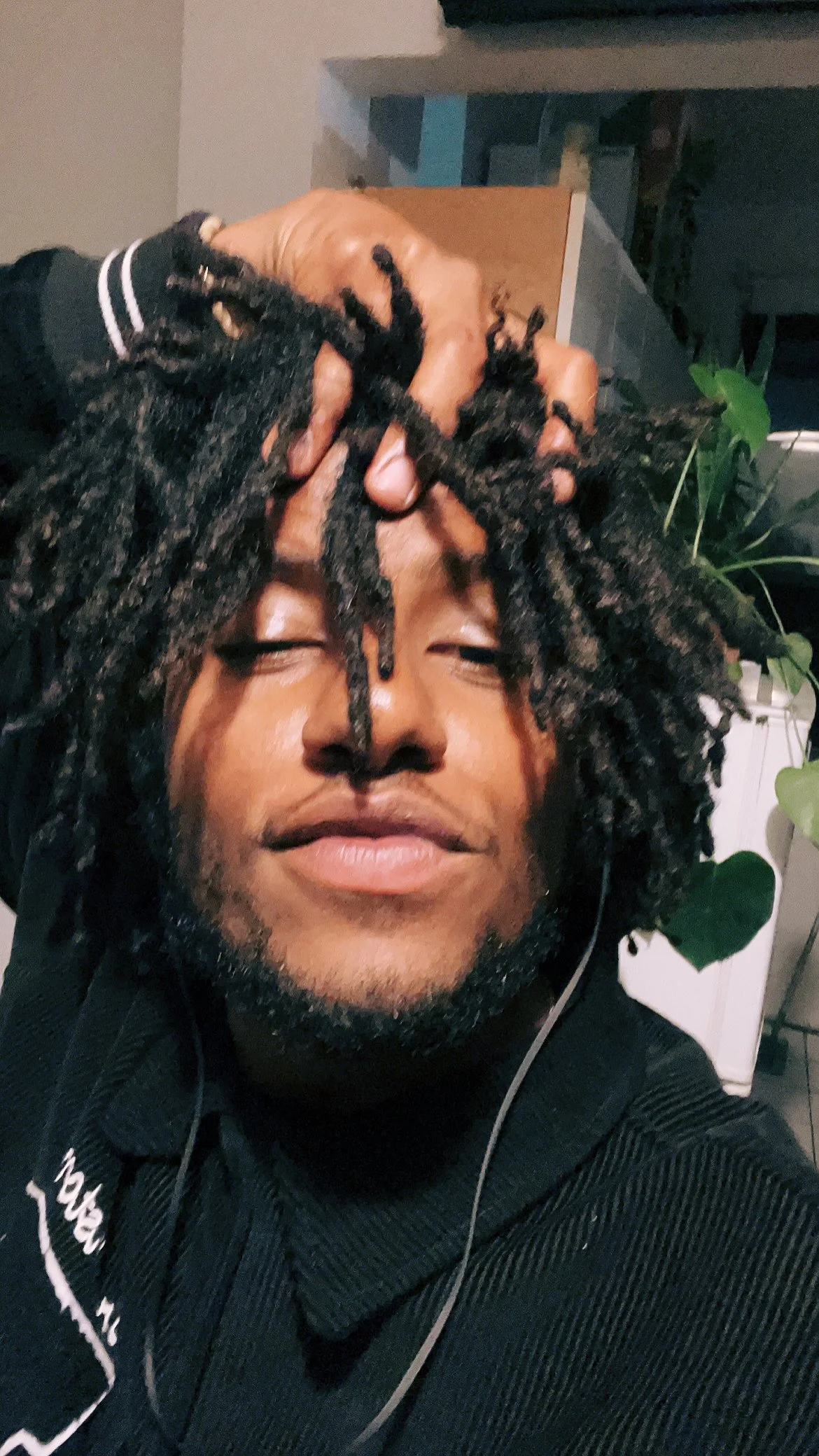 39F8D8F4-291A-489F-AD98-E6A3189FE097%20Edited 12 Edited.JPG