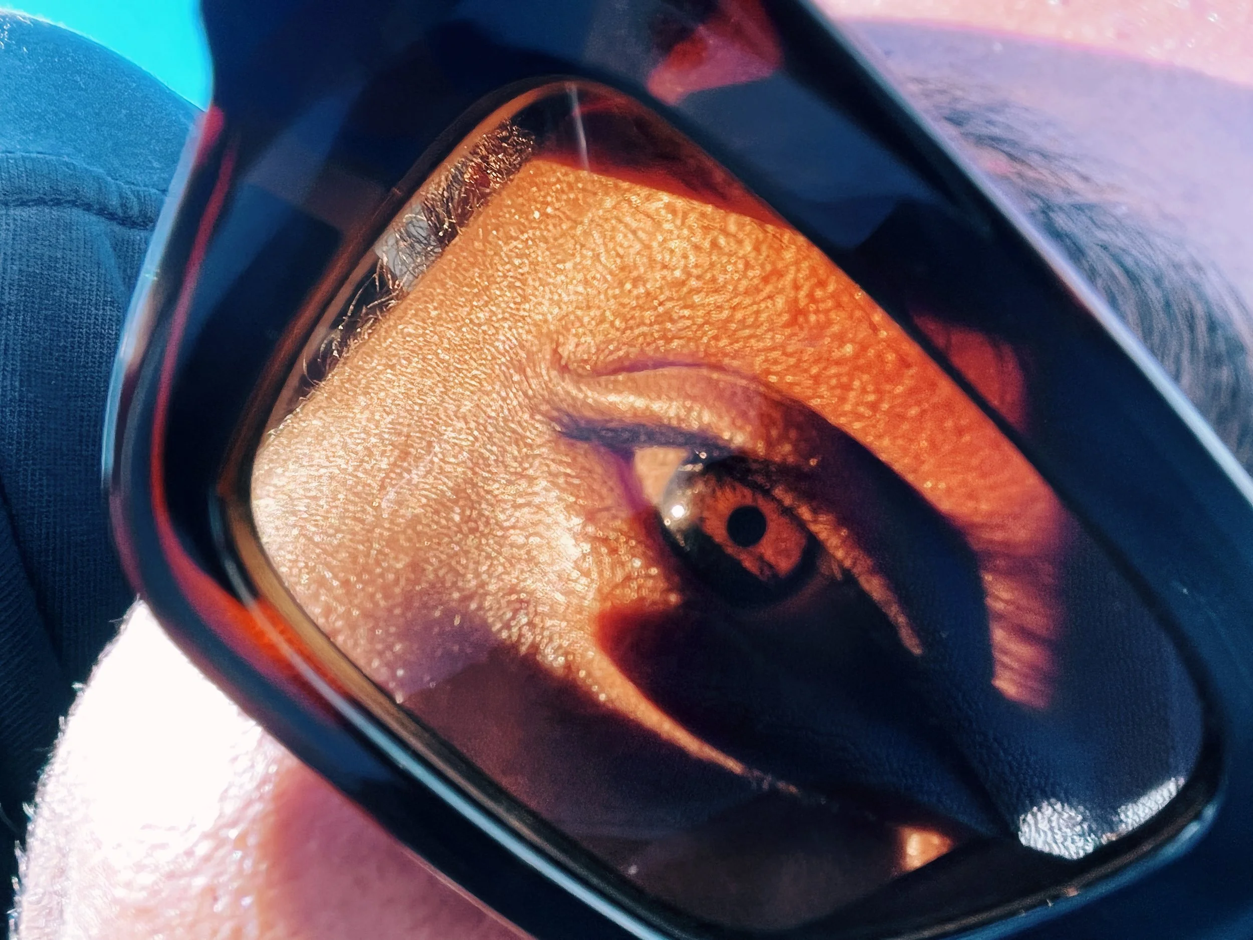 IMG_2812%20Edited 6 Edited.JPG