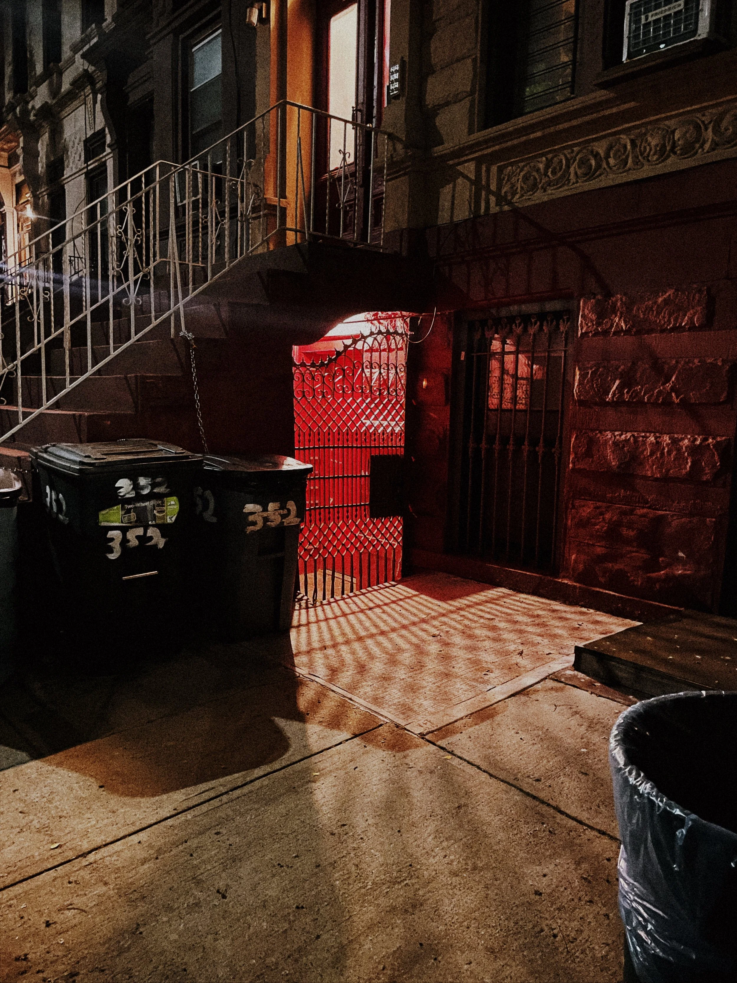 IMG_4401%20Edited 10 Edited.JPG