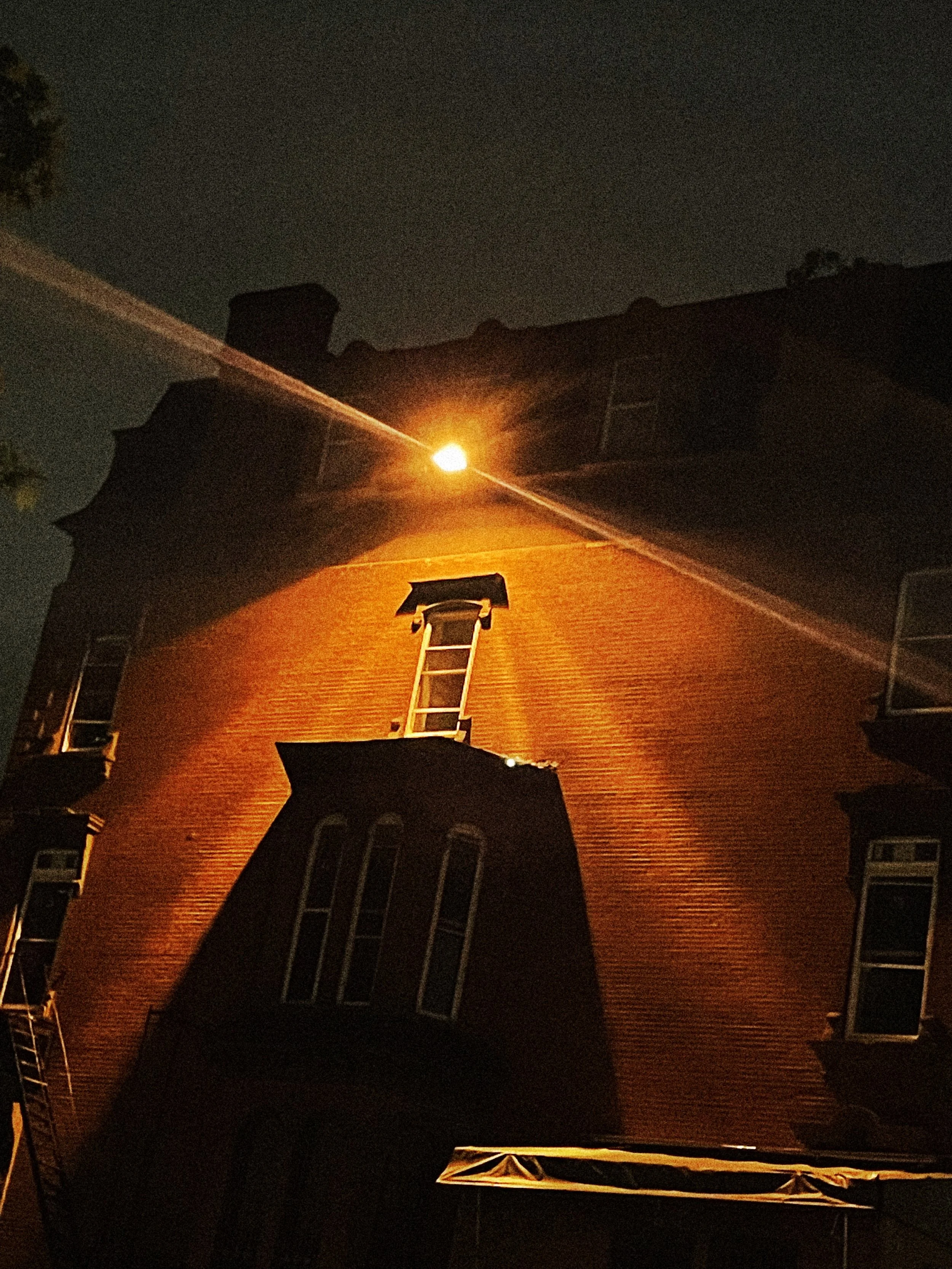 IMG_4404%20Edited 11 Edited.JPG