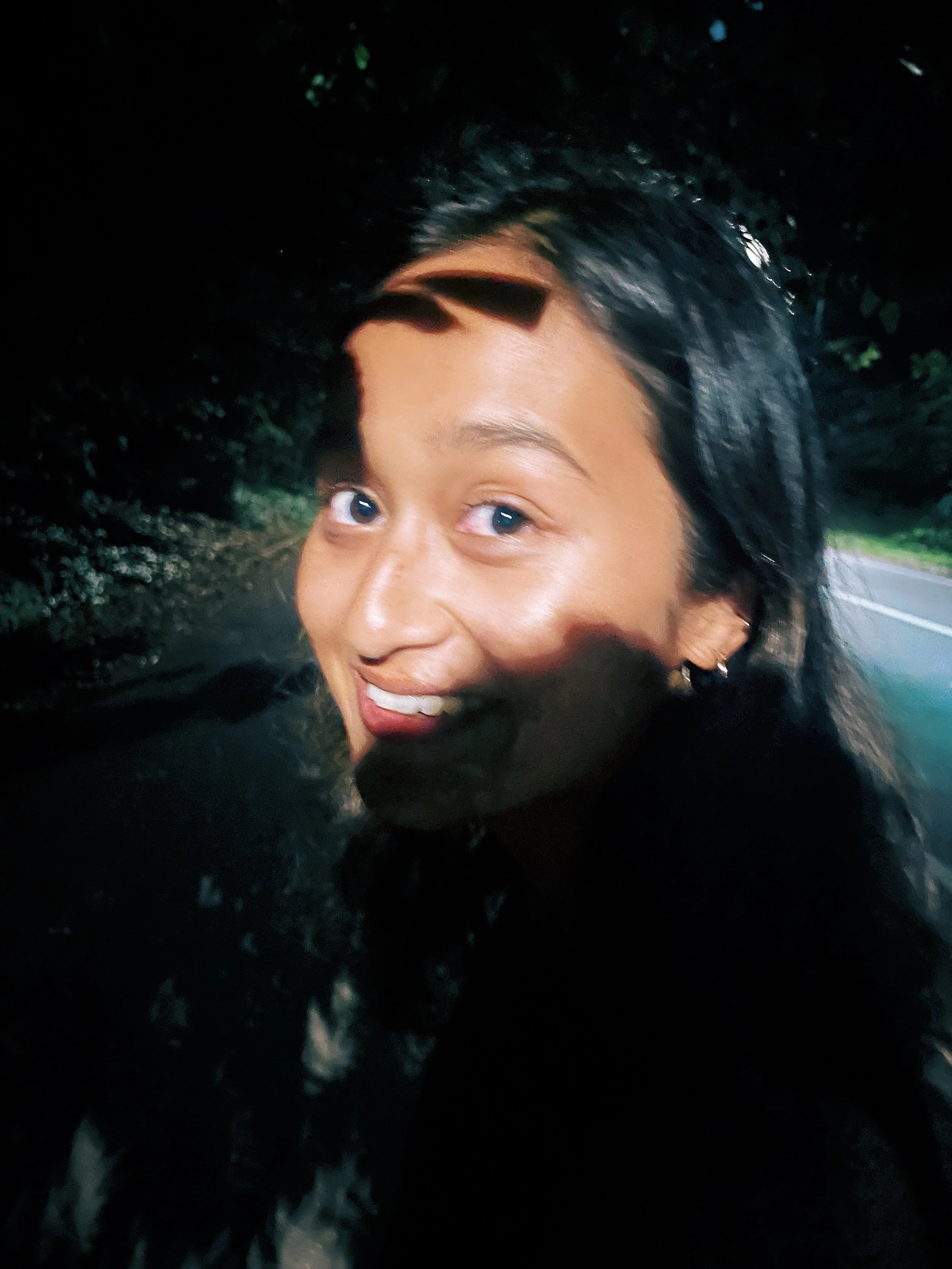 IMG_5167%20Edited 18 Edited.JPG