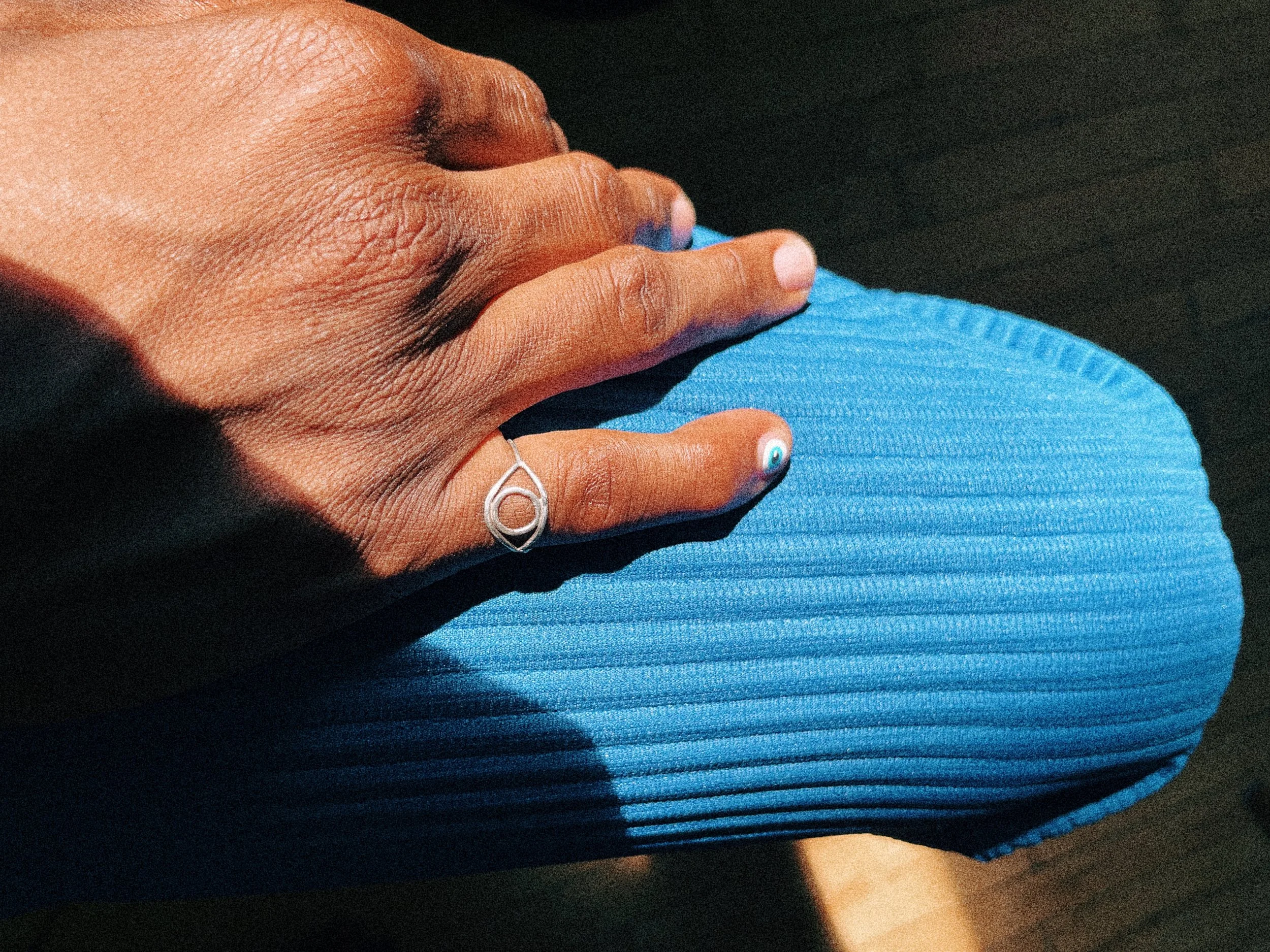 IMG_5252%20Edited 20 Edited.JPG